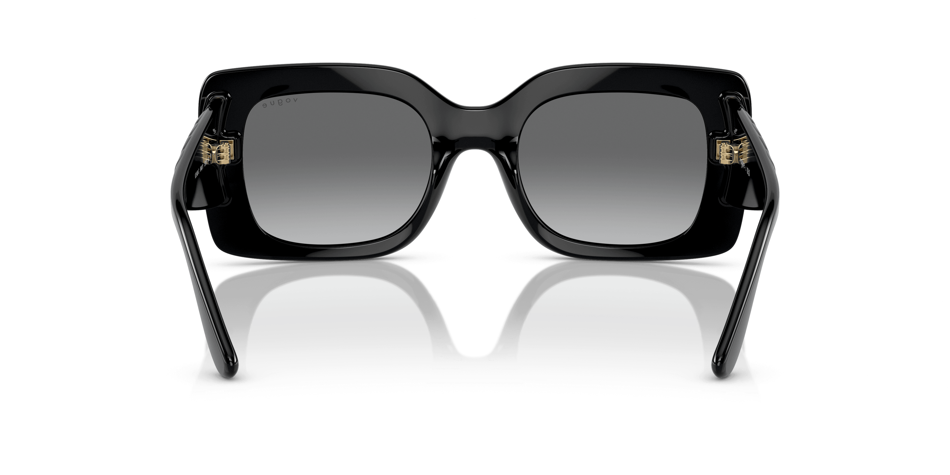 Vogue Eyewear 0VO5481S Güneş Gözlüğü 3