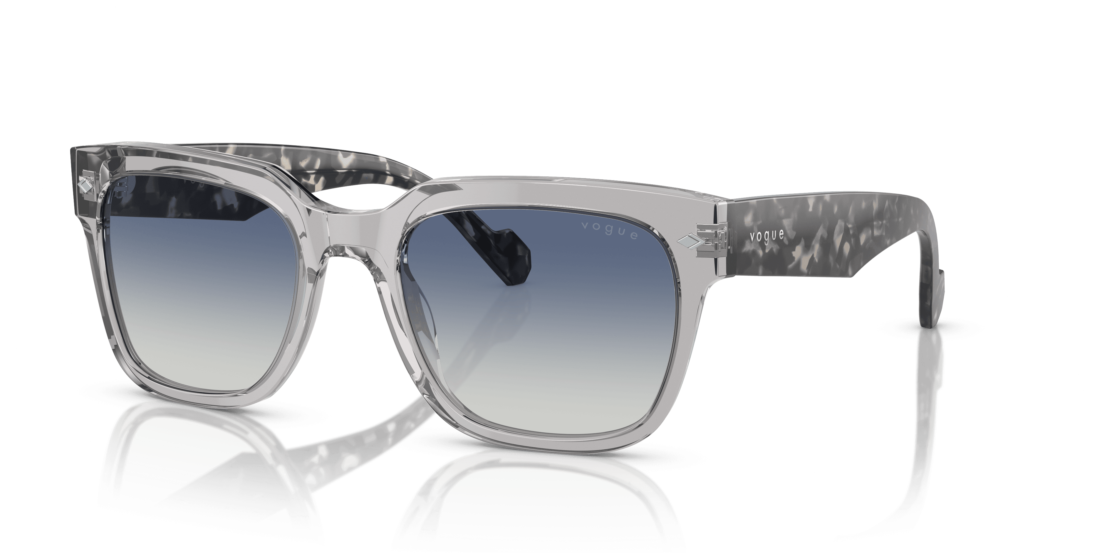 Vogue Eyewear 0VO5490S Güneş Gözlüğü