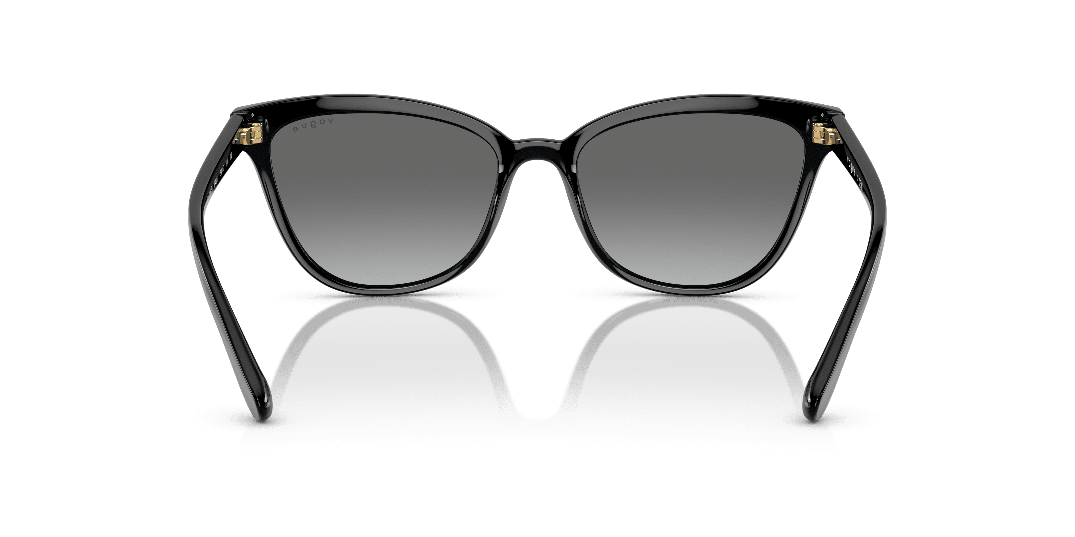 Vogue Eyewear 0VO5496SI Güneş Gözlüğü 3