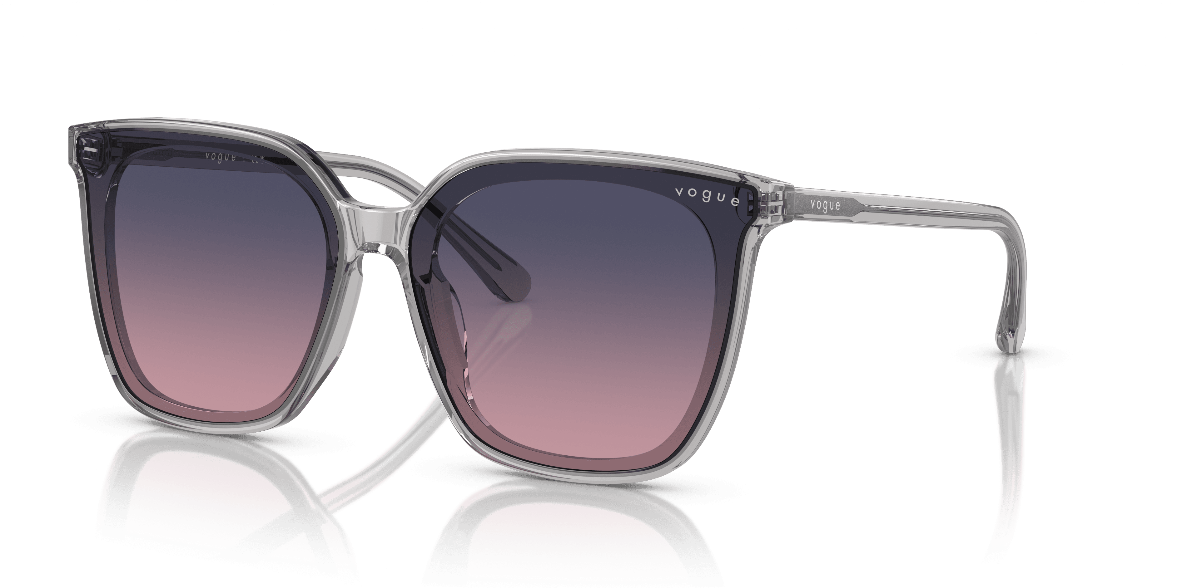 Vogue eyewear 0VO5499SD gözlük