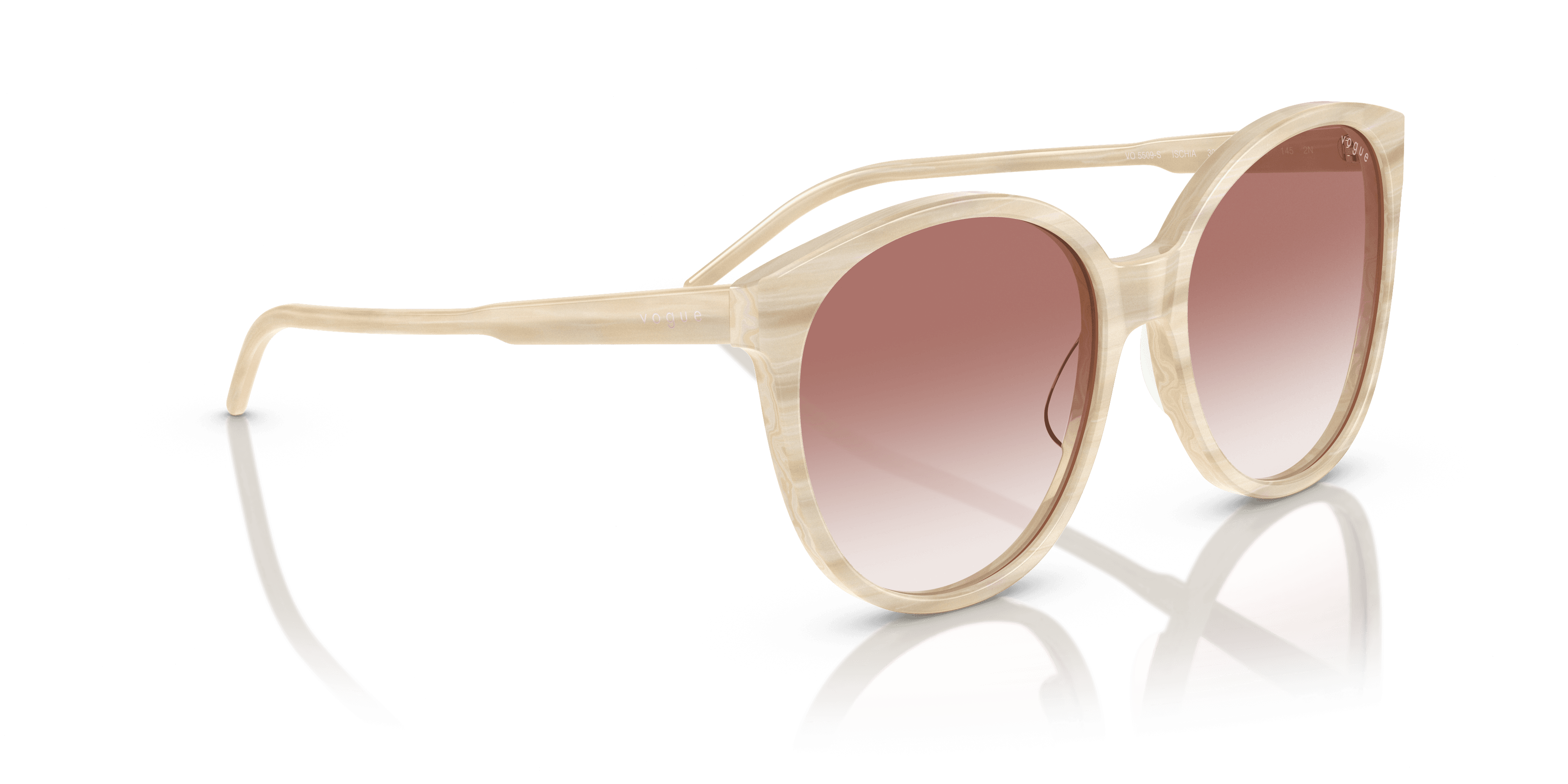 Vogue Eyewear 0VO5509S Güneş Gözlüğü 4