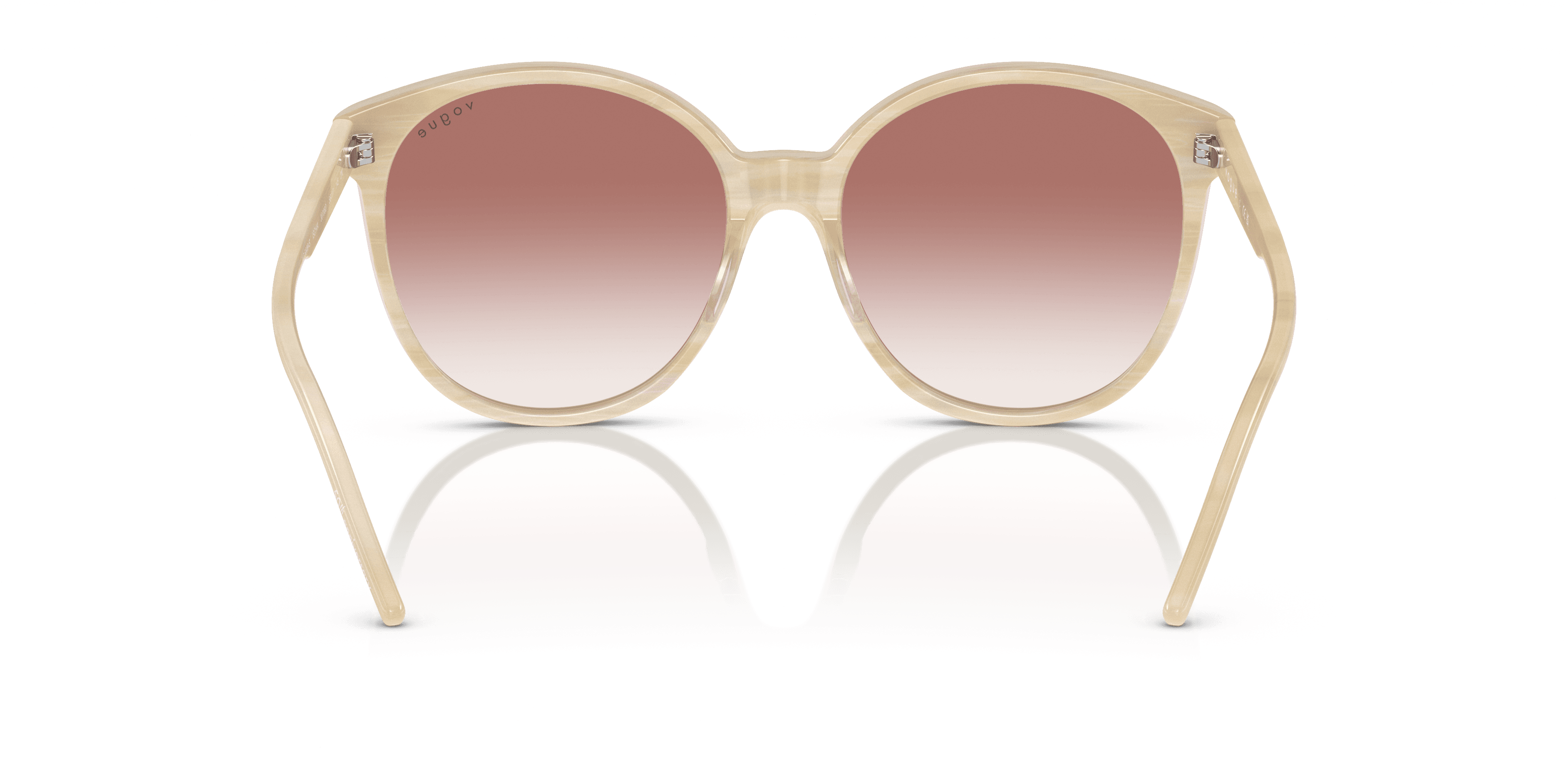 Vogue Eyewear 0VO5509S Güneş Gözlüğü 3