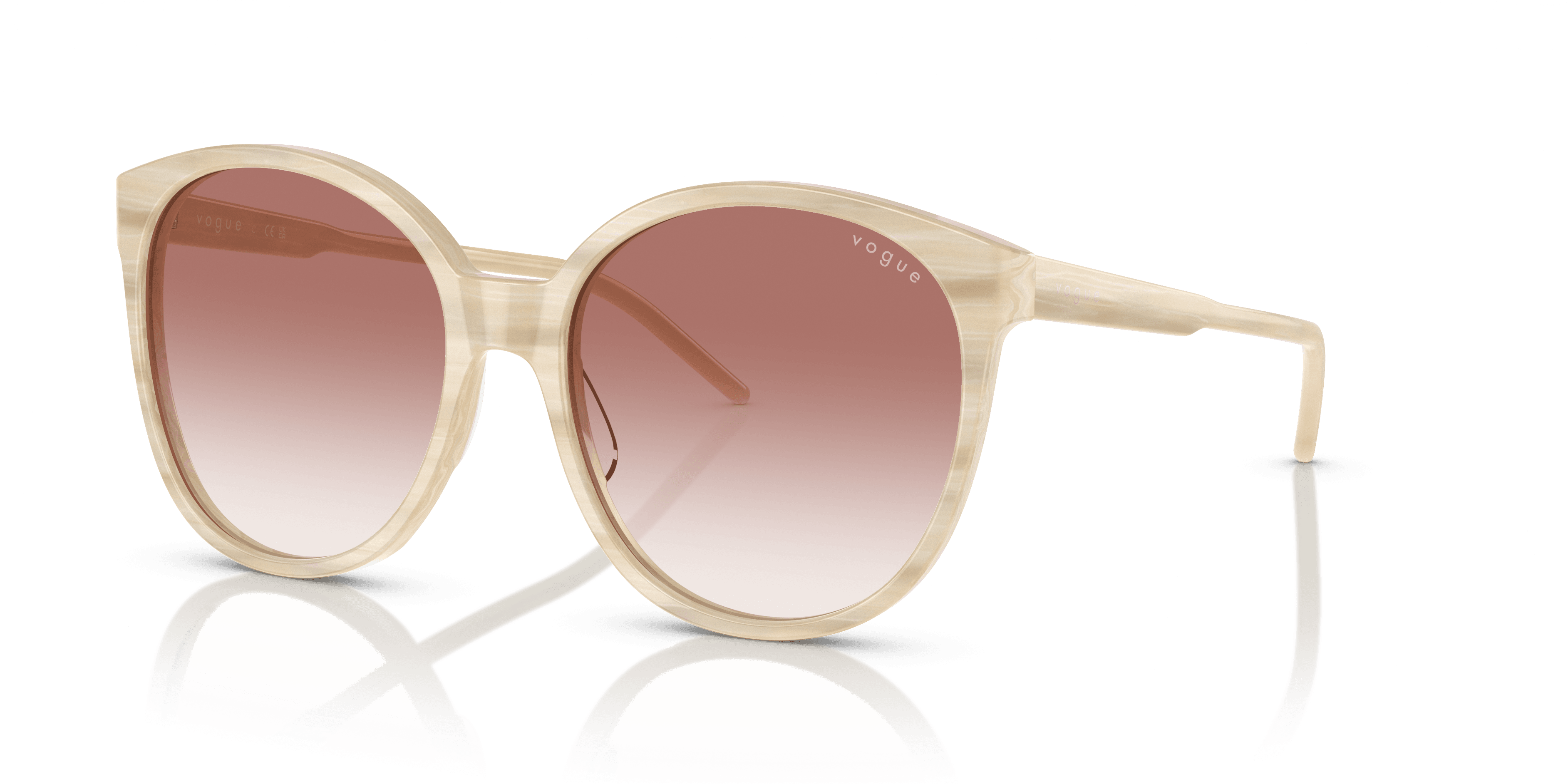Vogue Eyewear 0VO5509S Güneş Gözlüğü