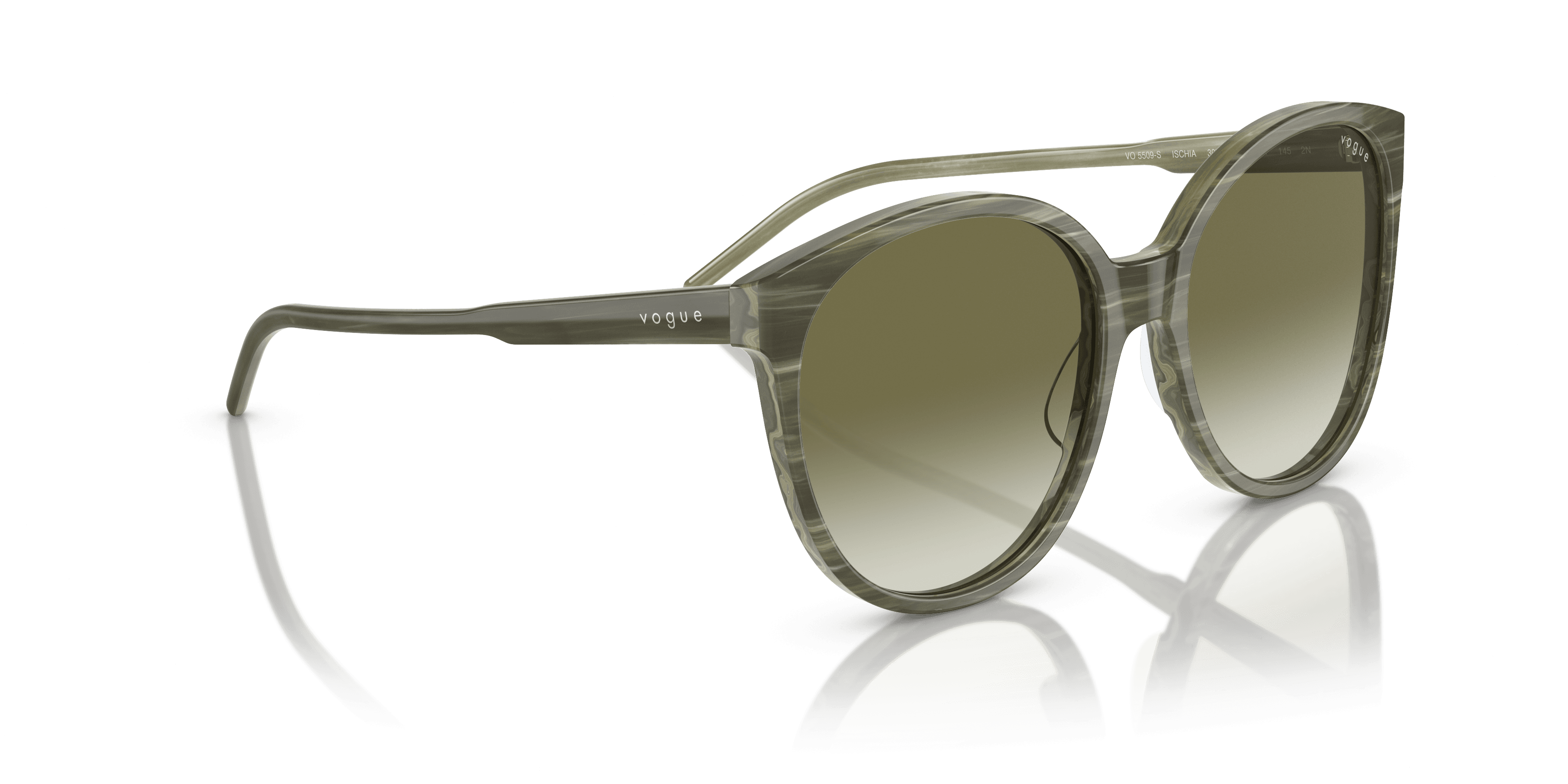 Vogue Eyewear 0VO5509S Güneş Gözlüğü 4