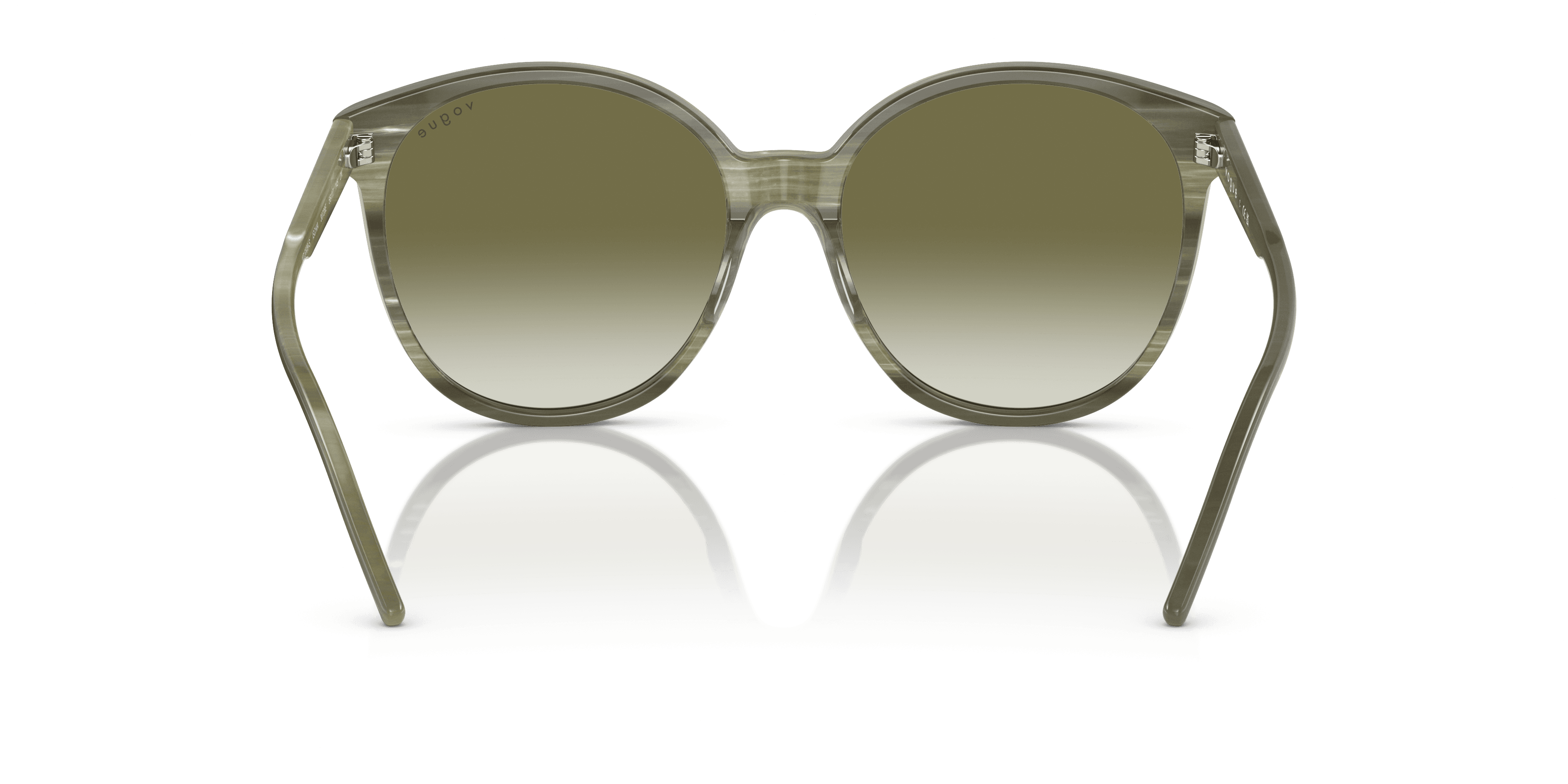 Vogue Eyewear 0VO5509S Güneş Gözlüğü 3