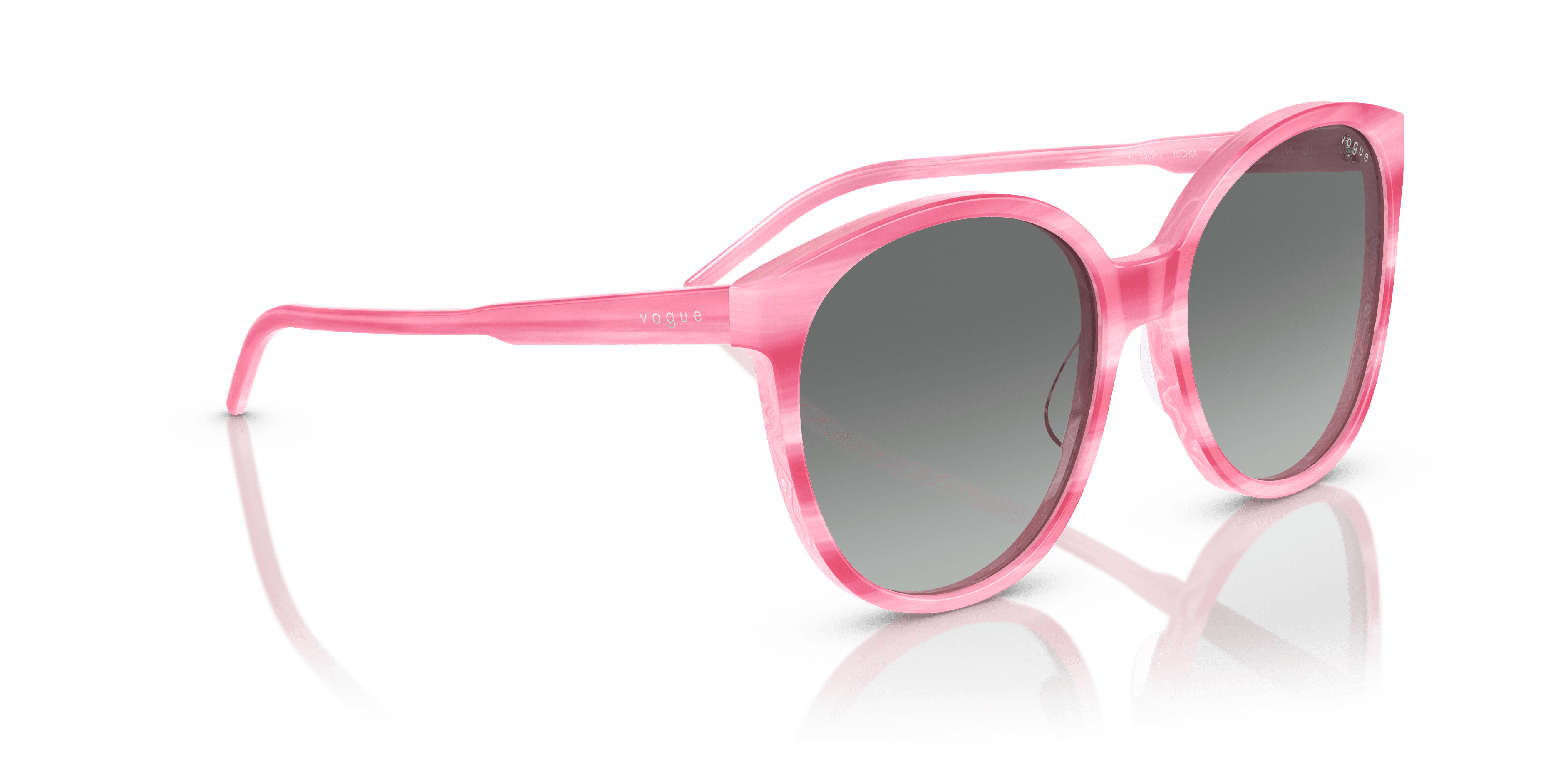 Vogue Eyewear 0VO5509S Güneş Gözlüğü 4