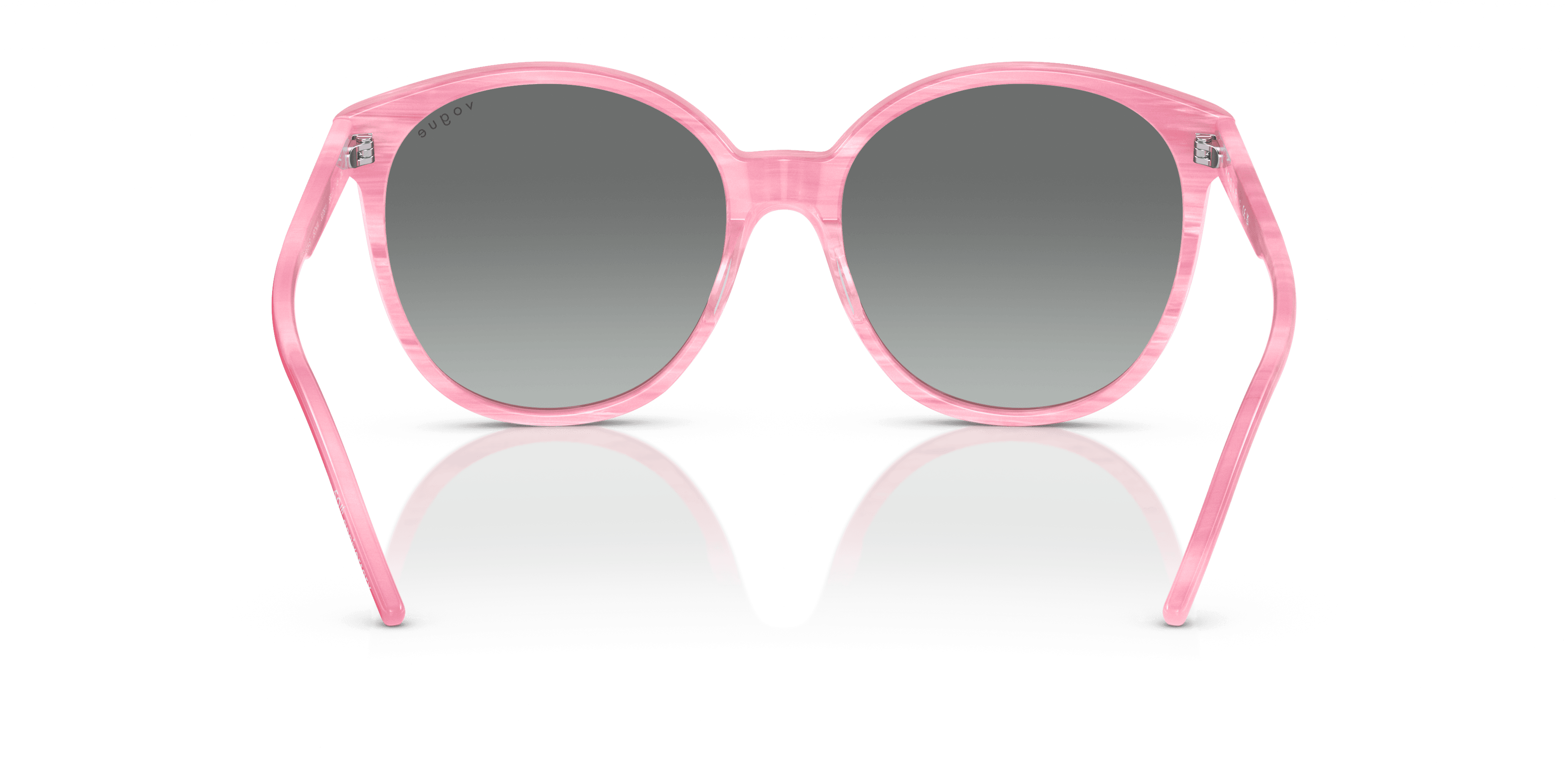 Vogue Eyewear 0VO5509S Güneş Gözlüğü 3