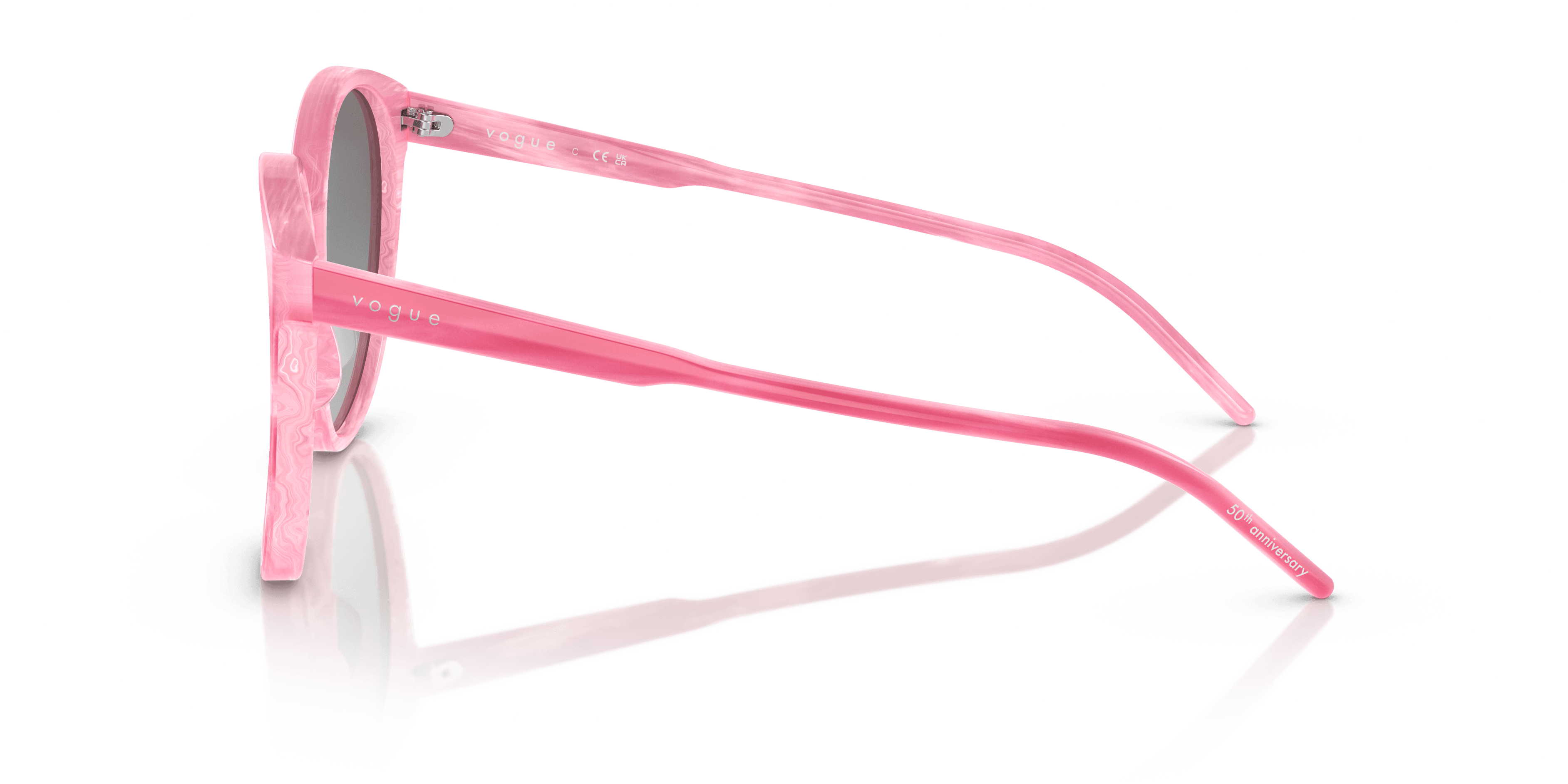 Vogue Eyewear 0VO5509S Güneş Gözlüğü 2