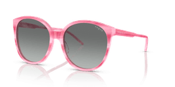 Pembe