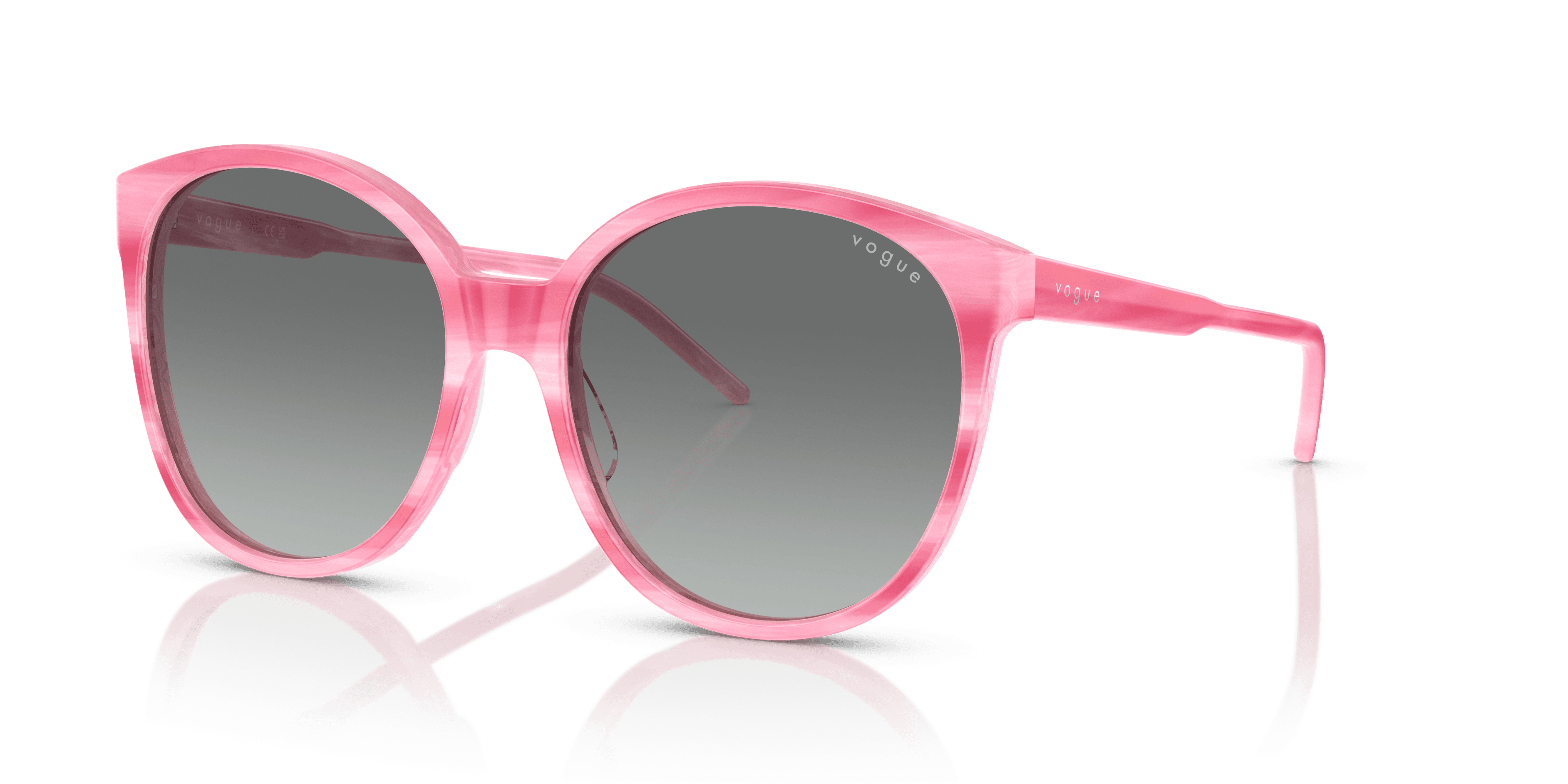 Vogue Eyewear 0VO5509S Güneş Gözlüğü