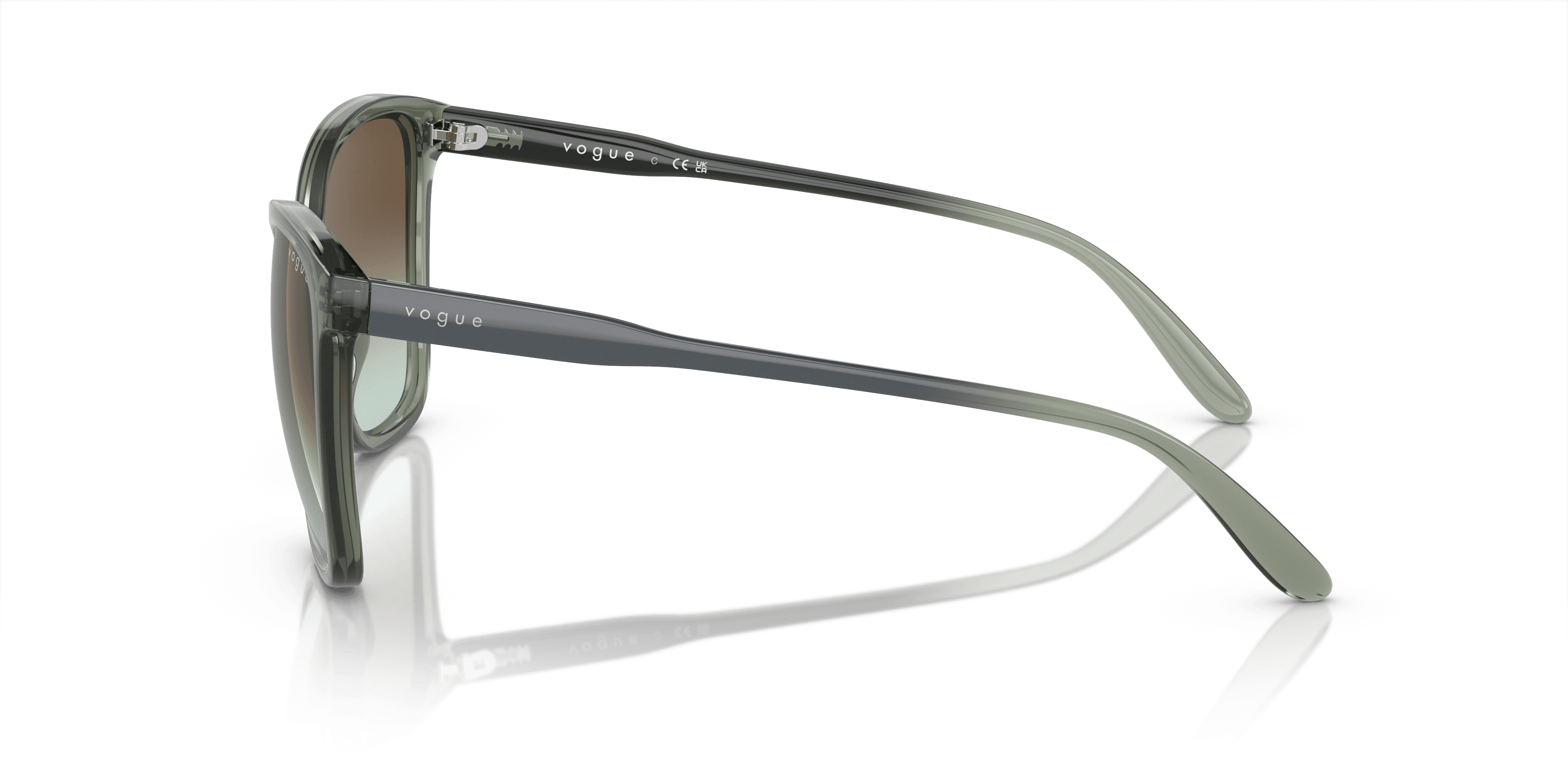 Vogue Eyewear 0VO5520S Güneş Gözlüğü 2