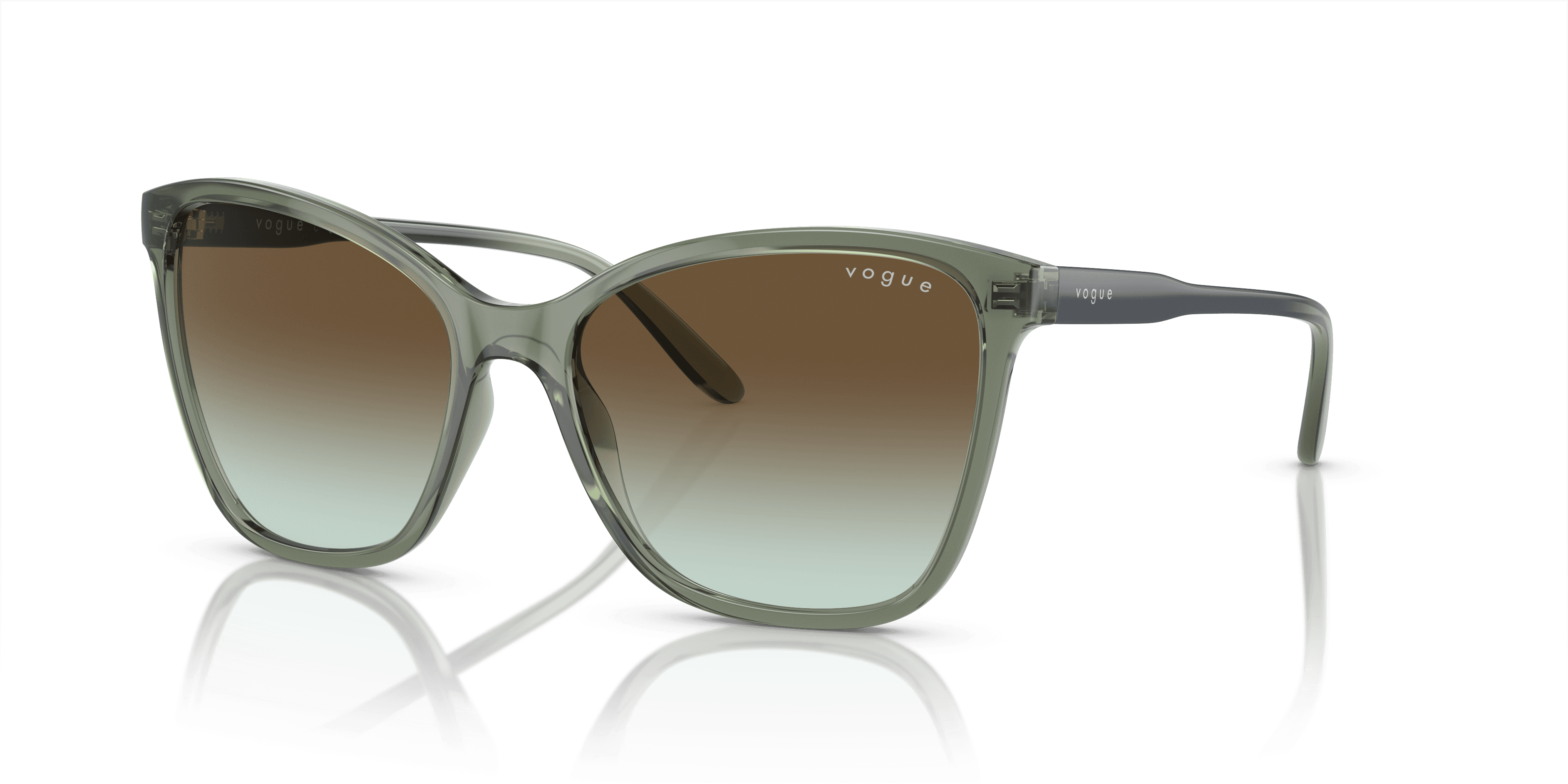 Vogue Eyewear 0VO5520S Güneş Gözlüğü