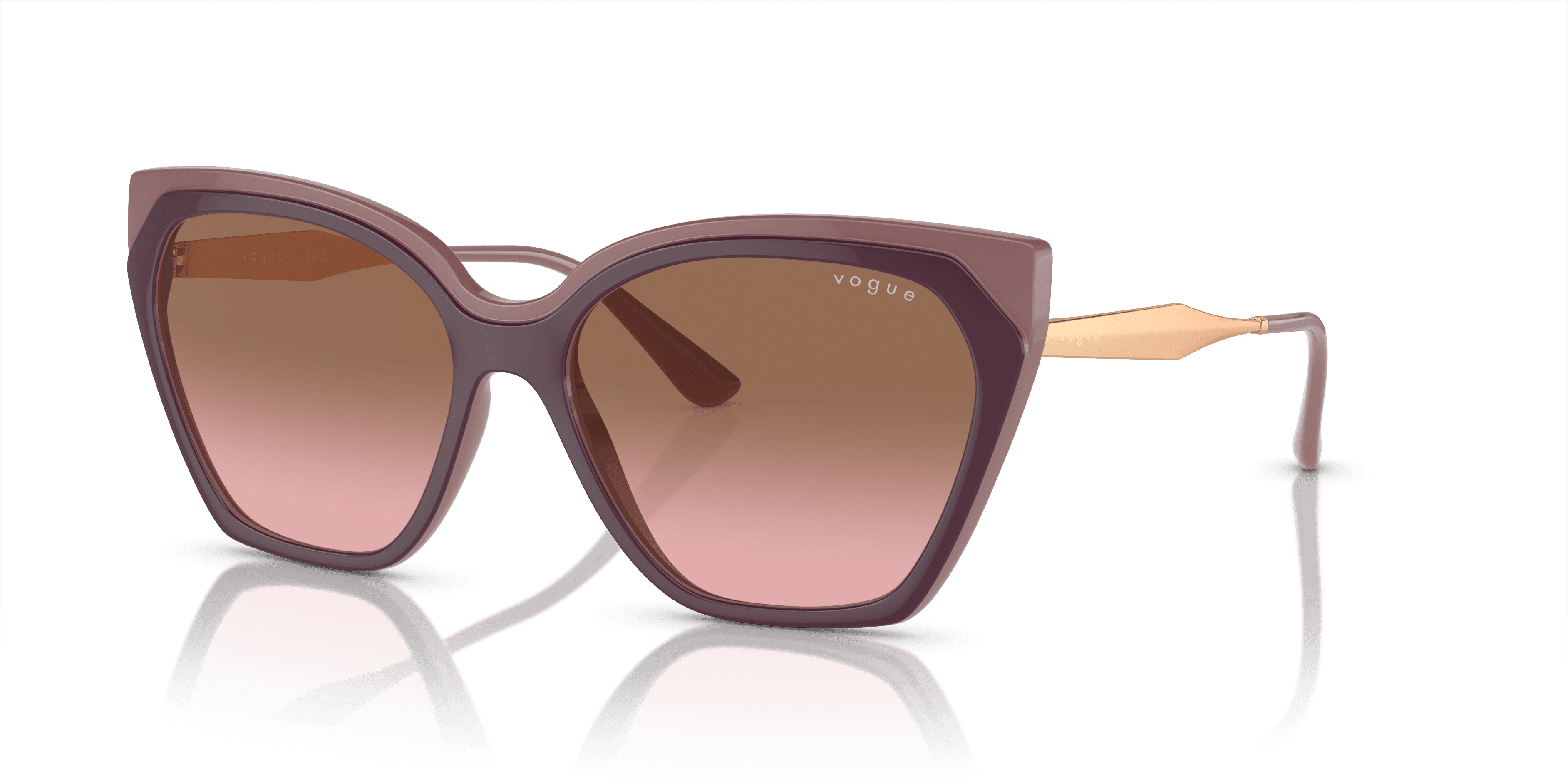 Vogue Eyewear 0VO5521S Güneş Gözlüğü