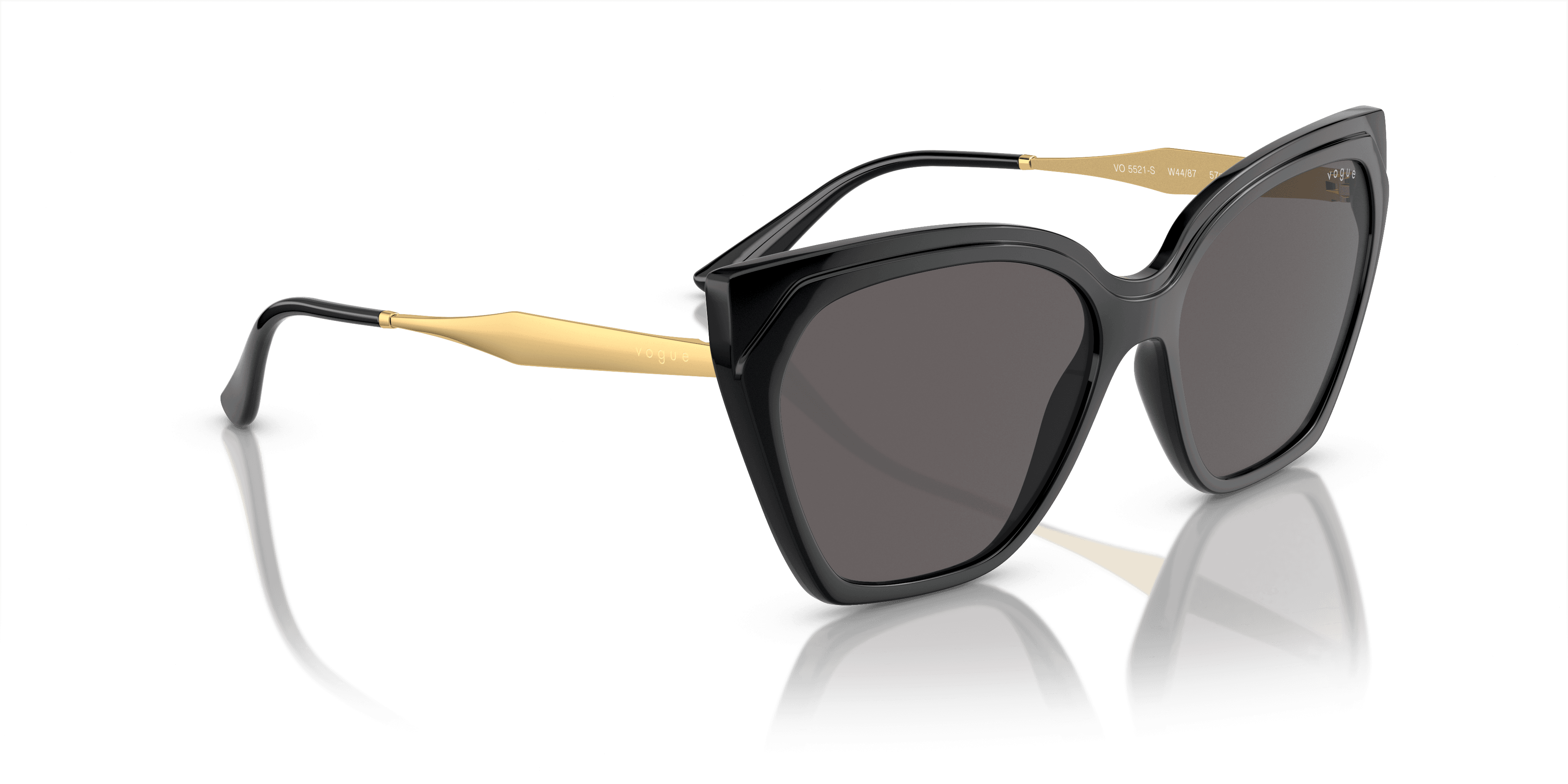 Vogue Eyewear 0VO5521S Güneş Gözlüğü 4
