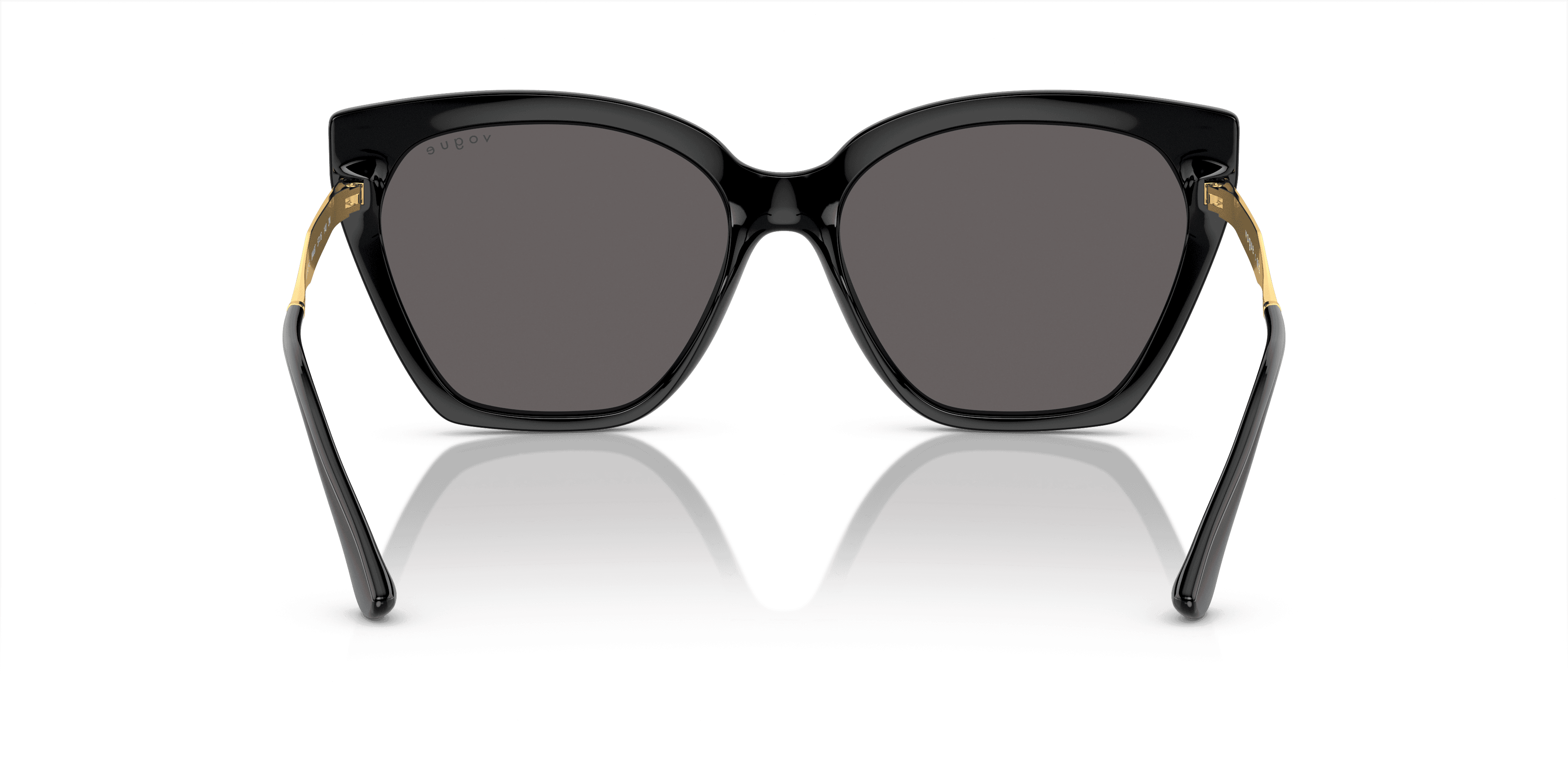 Vogue Eyewear 0VO5521S Güneş Gözlüğü 3