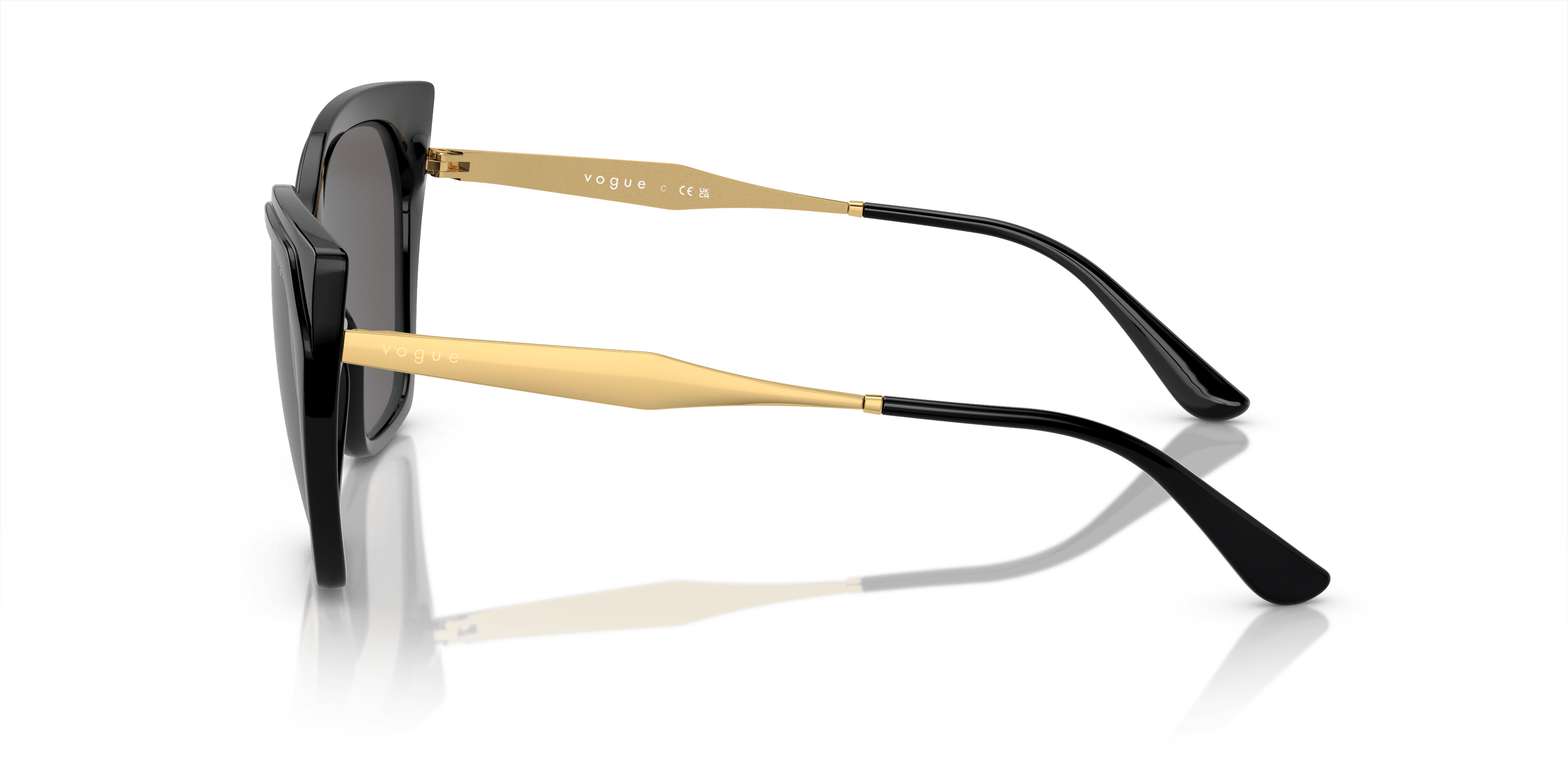 Vogue Eyewear 0VO5521S Güneş Gözlüğü 2
