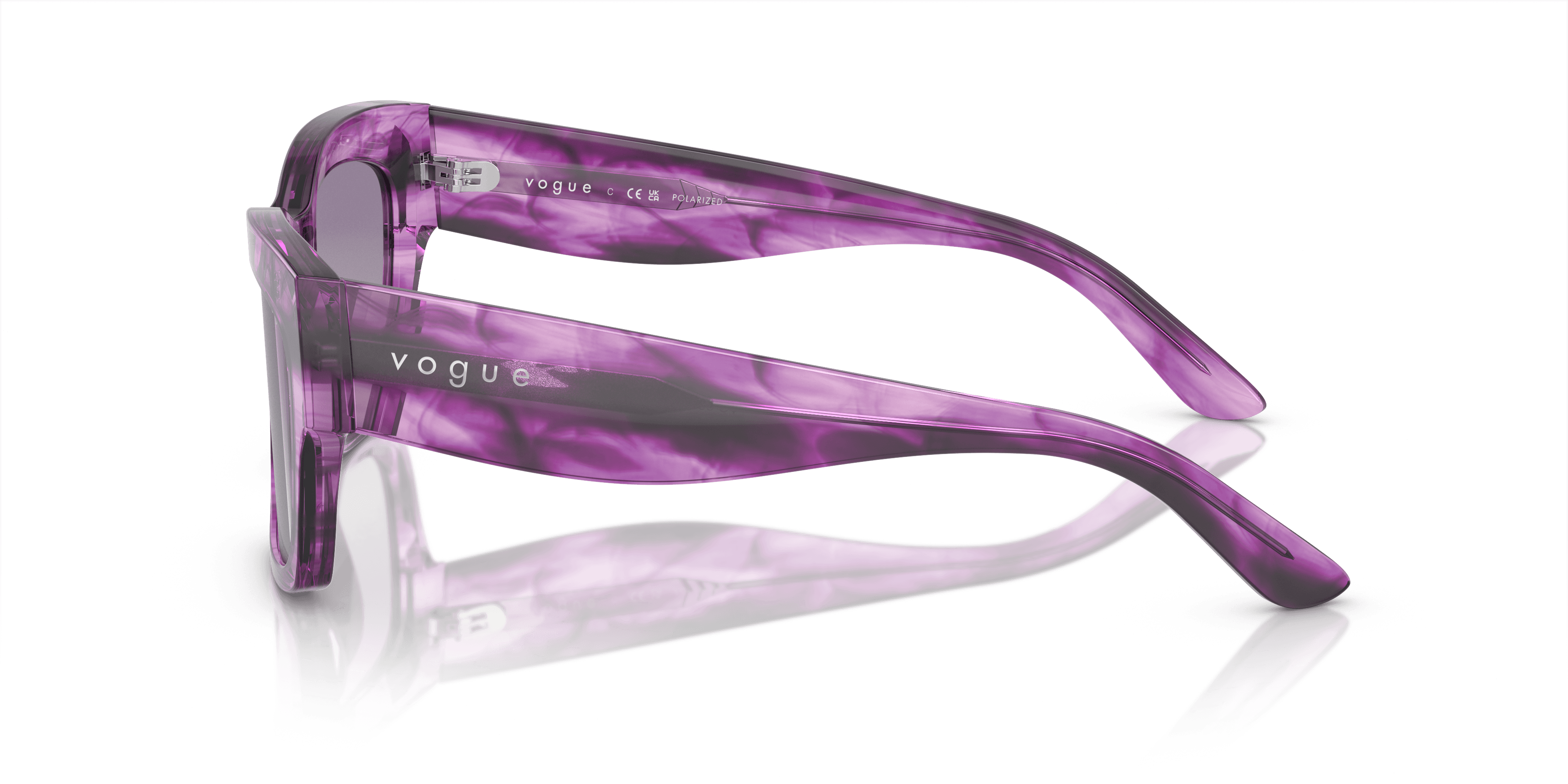 Vogue Eyewear 0VO5524S Güneş Gözlüğü 2