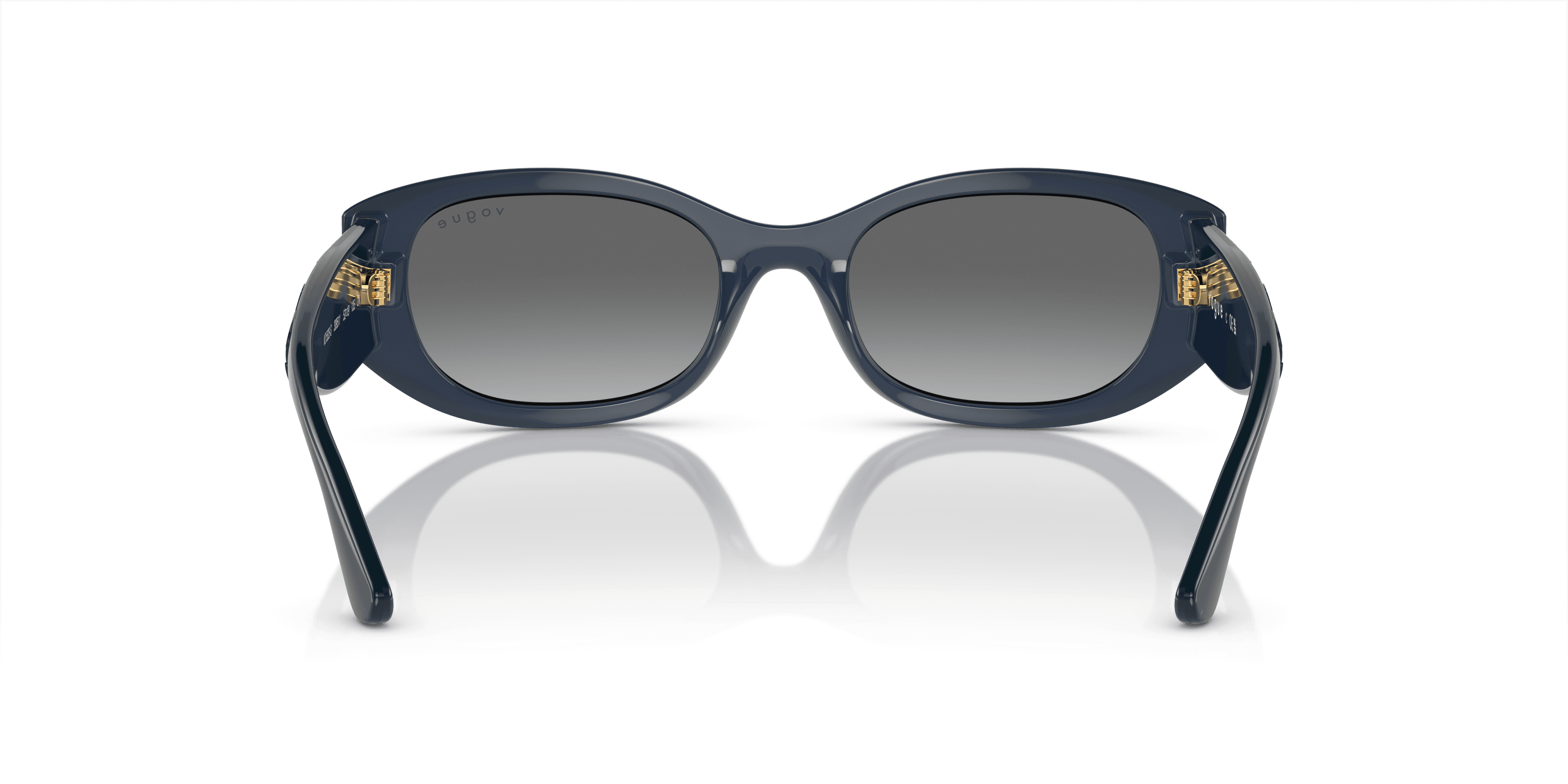 Vogue Eyewear 0VO5525S Güneş Gözlüğü 3