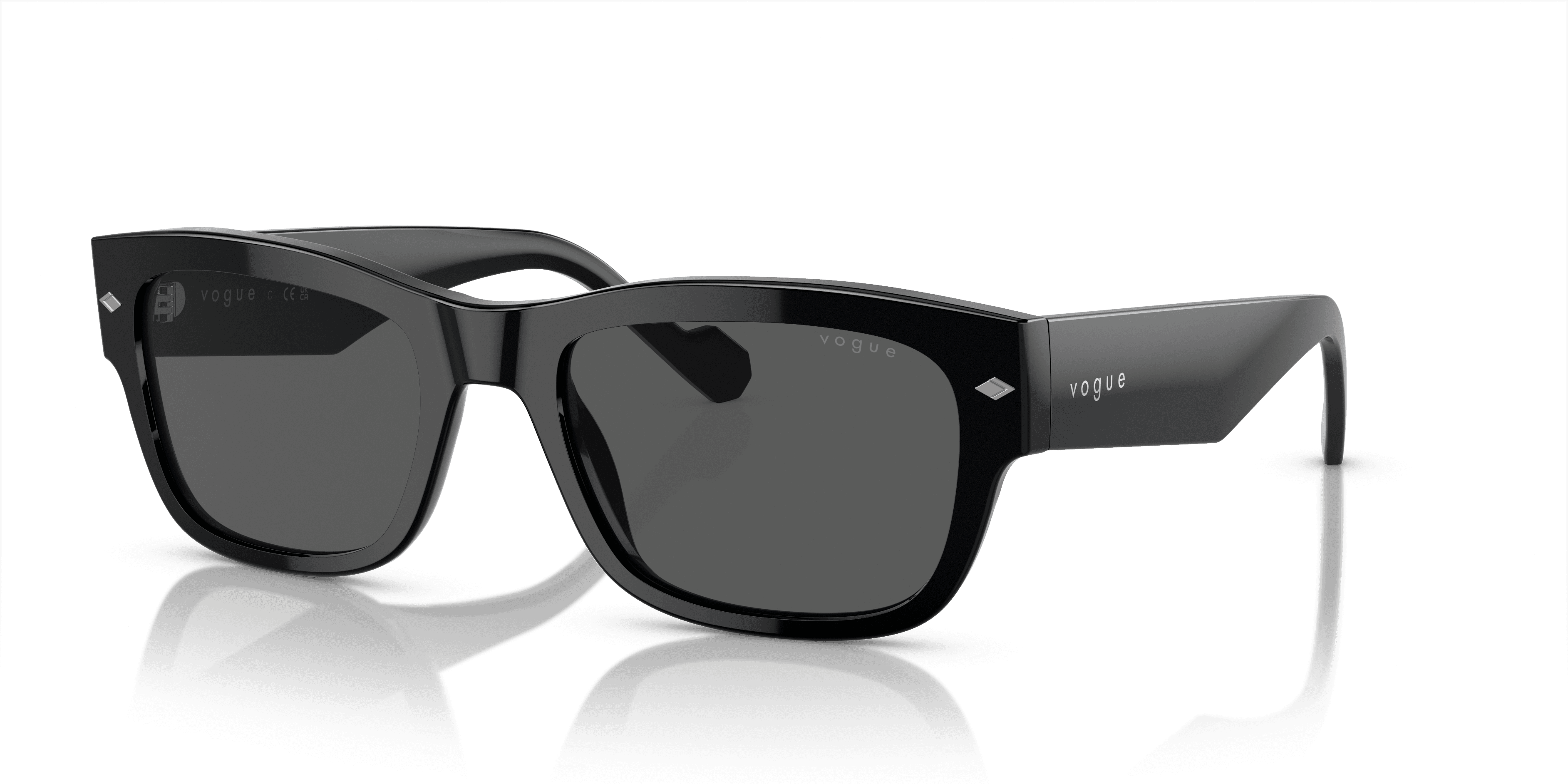 Vogue Eyewear 0VO5530S Güneş Gözlüğü