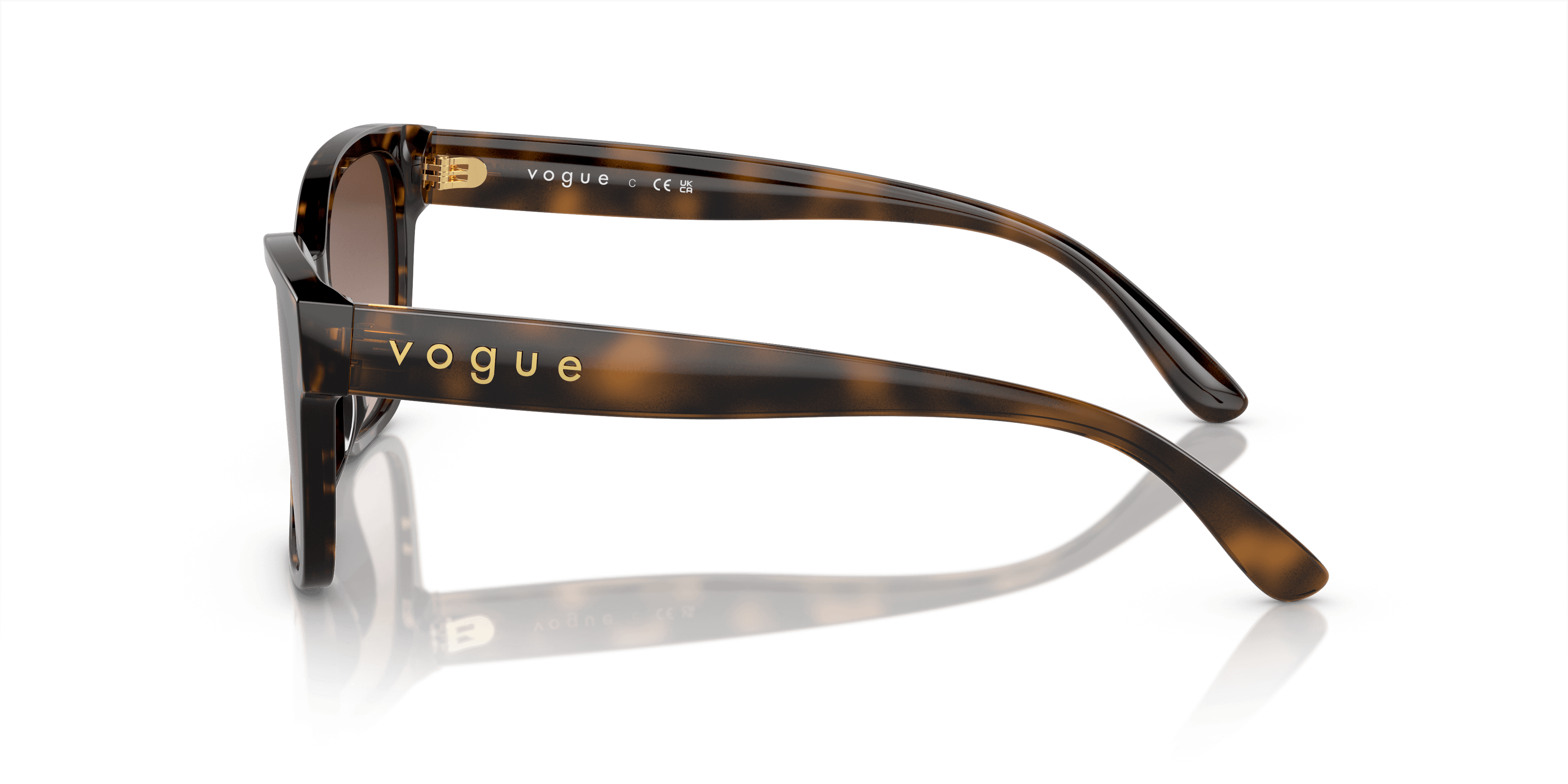 Vogue Eyewear 0VO5534SI Güneş Gözlüğü 2