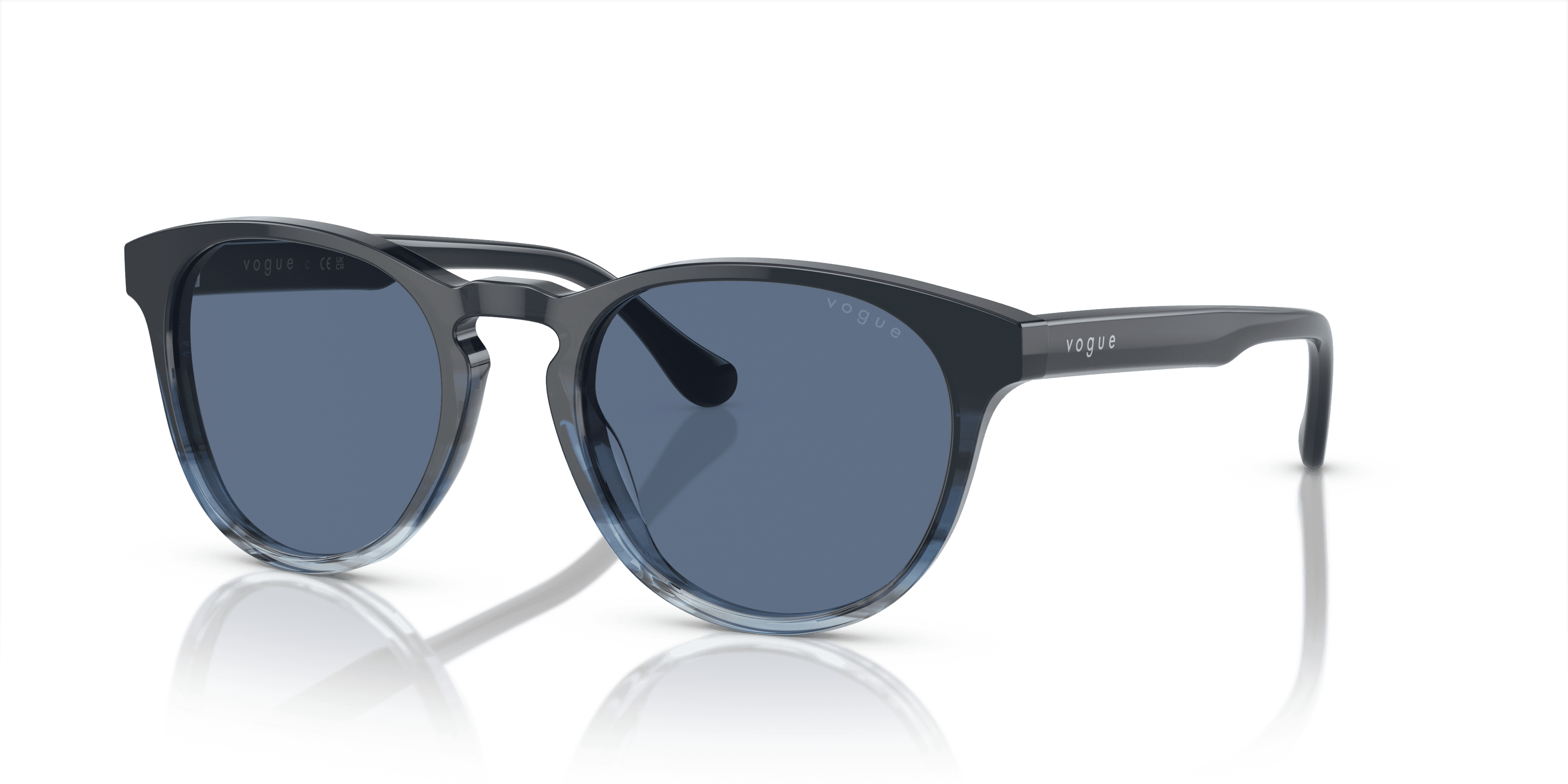 Vogue Eyewear 0VO5536SI Güneş Gözlüğü