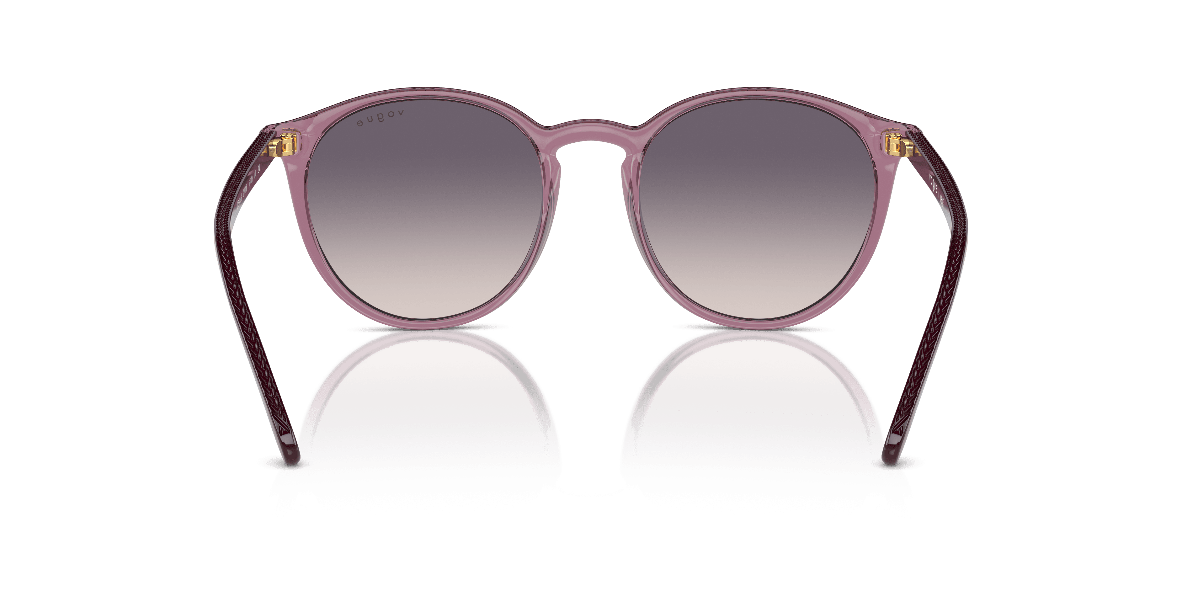 Vogue Eyewear 0VO5544SI Güneş Gözlüğü 3