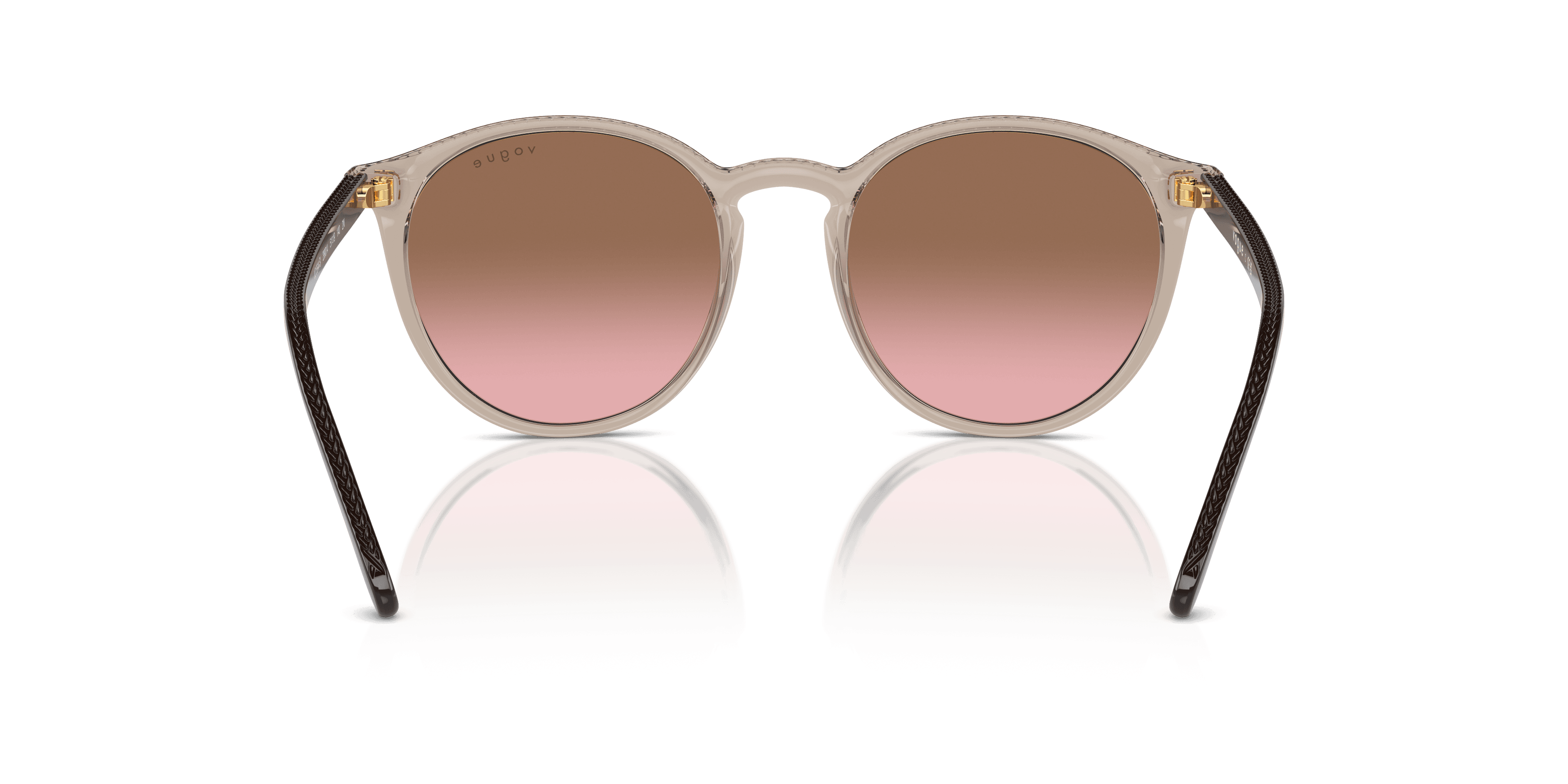 Vogue Eyewear 0VO5544SI Güneş Gözlüğü 3