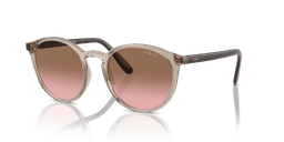 Vogue Eyewear 0VO5544SI Güneş Gözlüğü