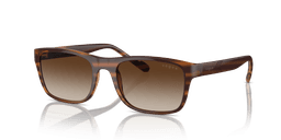Vogue Eyewear 0VO5547SI Güneş Gözlüğü