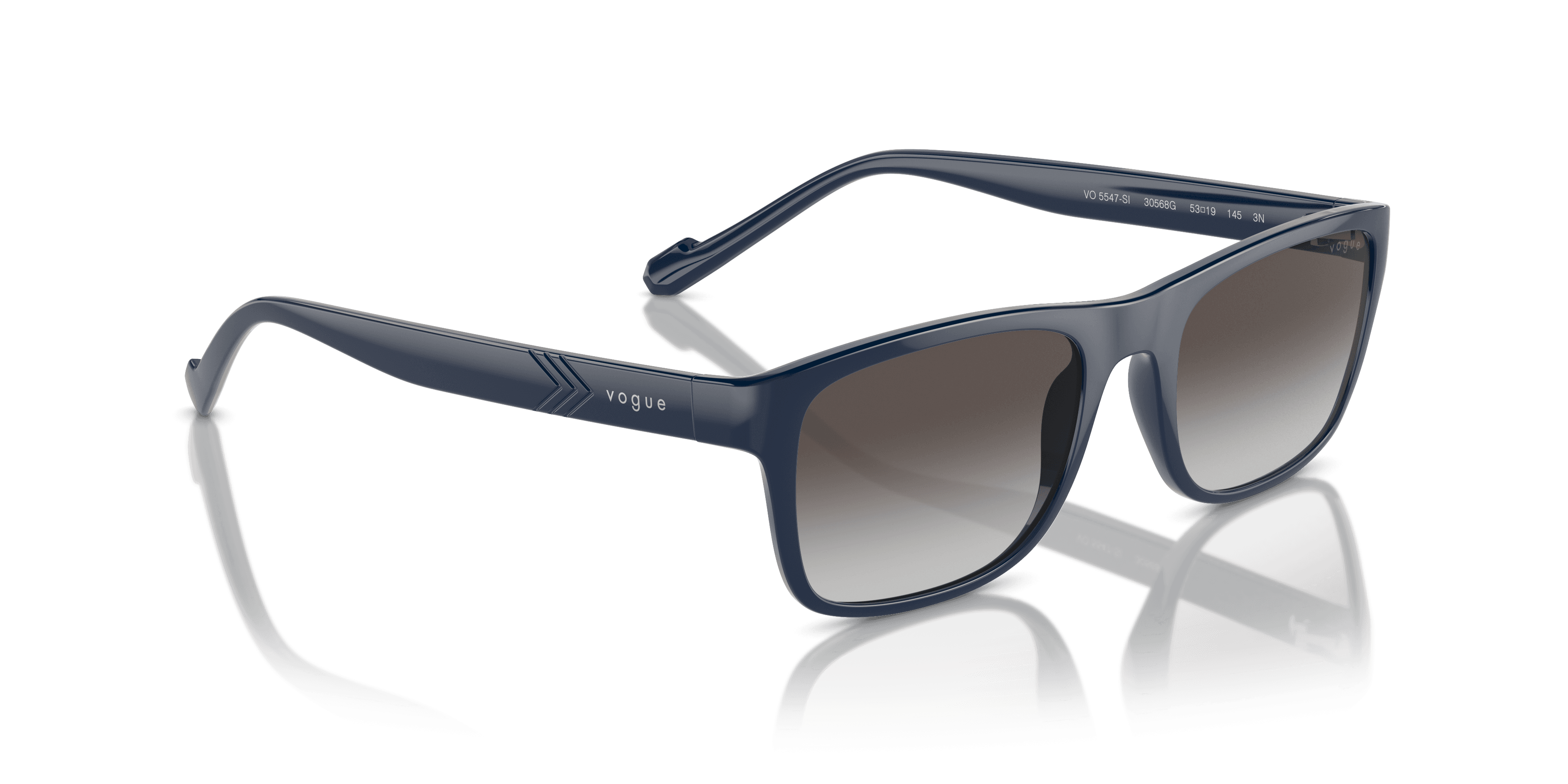 Vogue Eyewear 0VO5547SI Güneş Gözlüğü 4