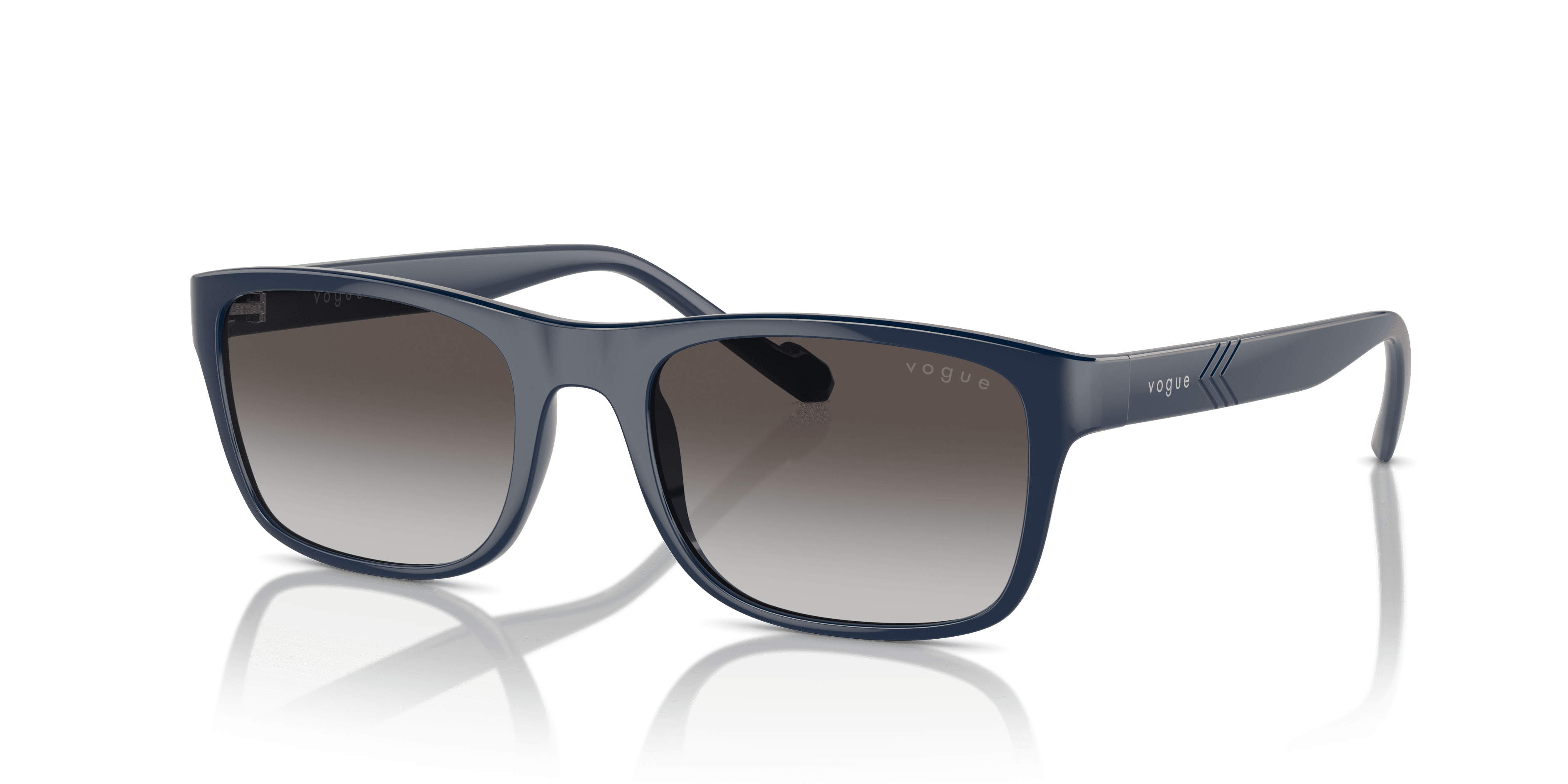 Vogue Eyewear 0VO5547SI Güneş Gözlüğü