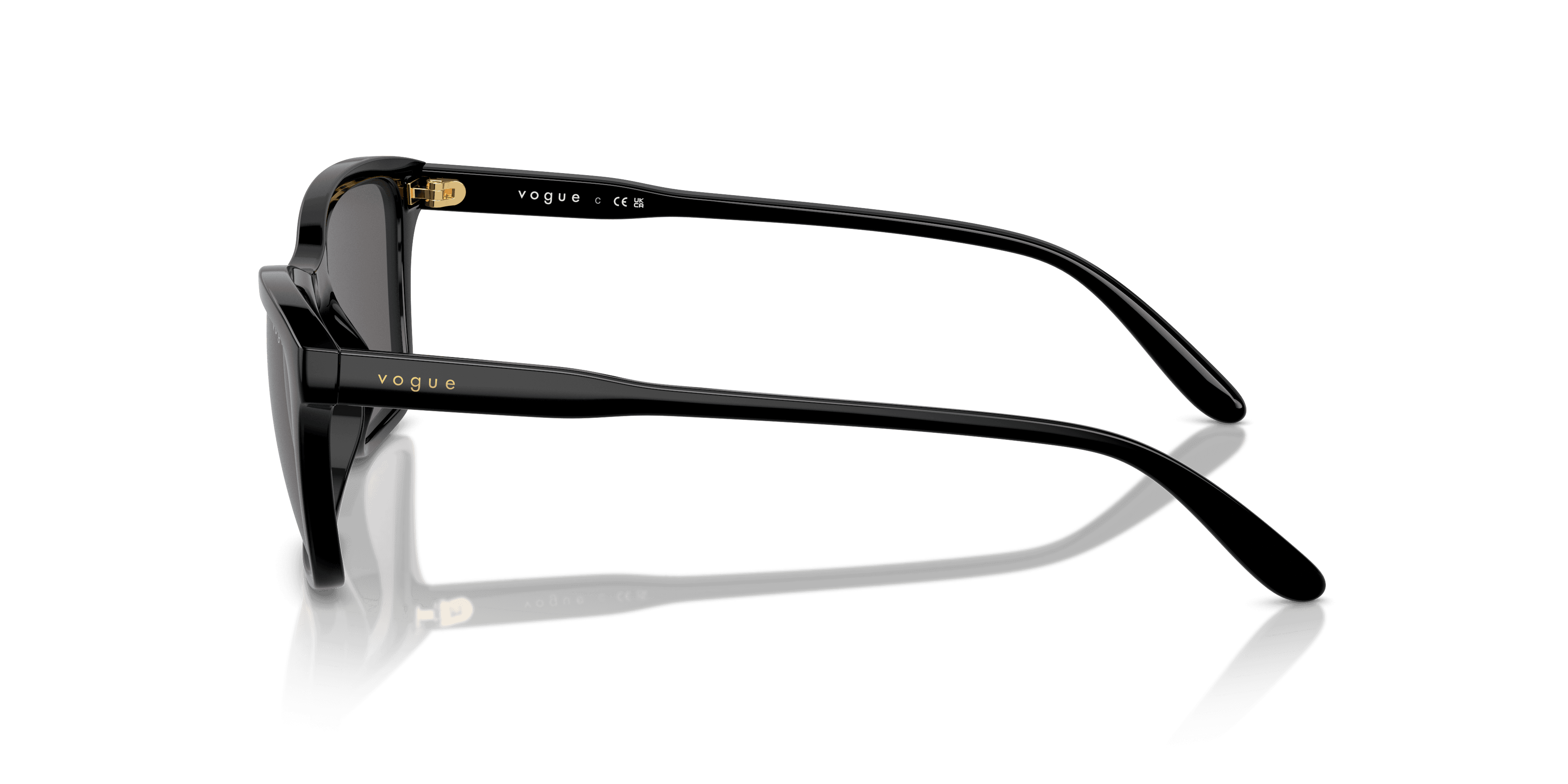 Vogue Eyewear 0VO5551S Güneş Gözlüğü 2