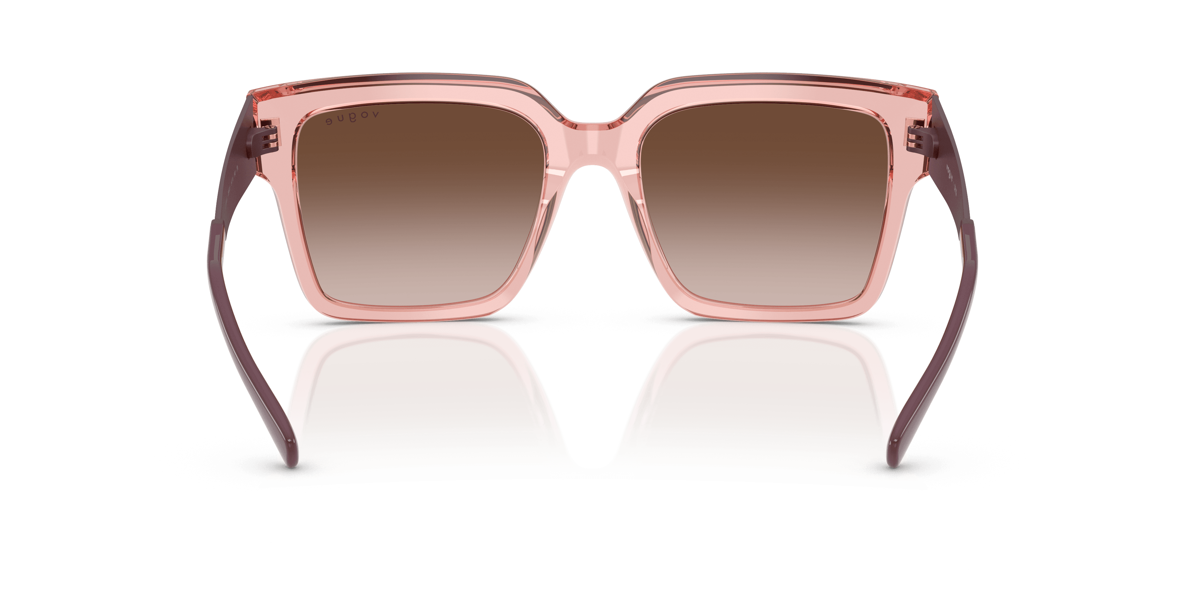 Vogue Eyewear 0VO5553S Güneş Gözlüğü 3