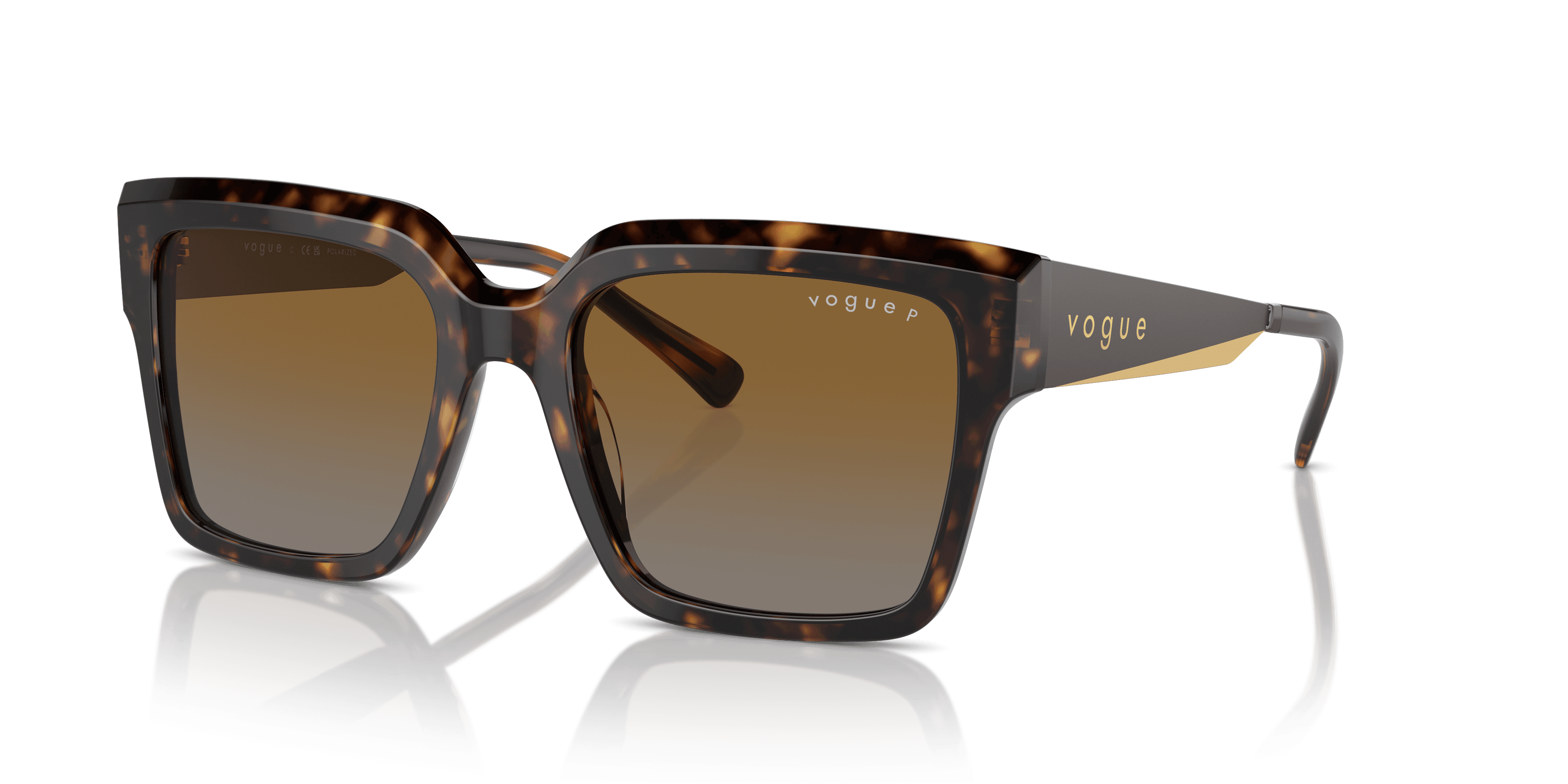 Vogue Eyewear 0VO5553S Güneş Gözlüğü