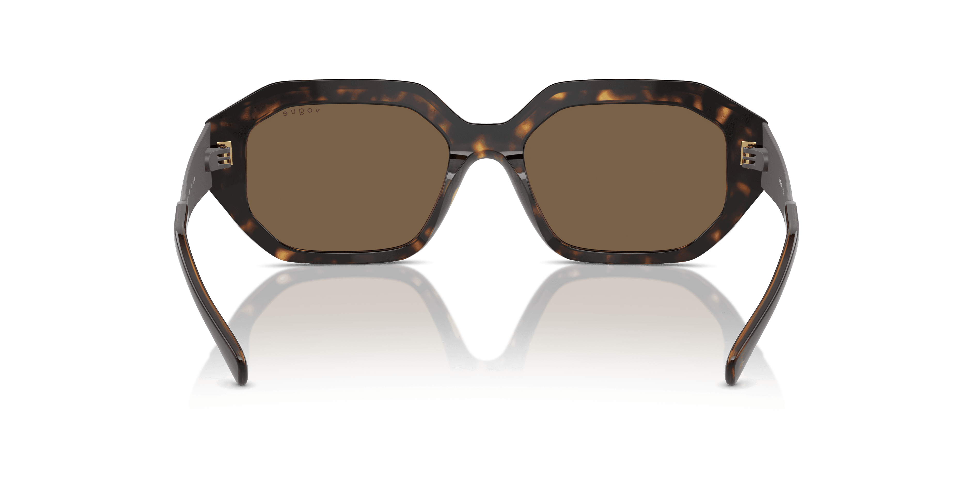 Vogue Eyewear 0VO5554S Güneş Gözlüğü 3