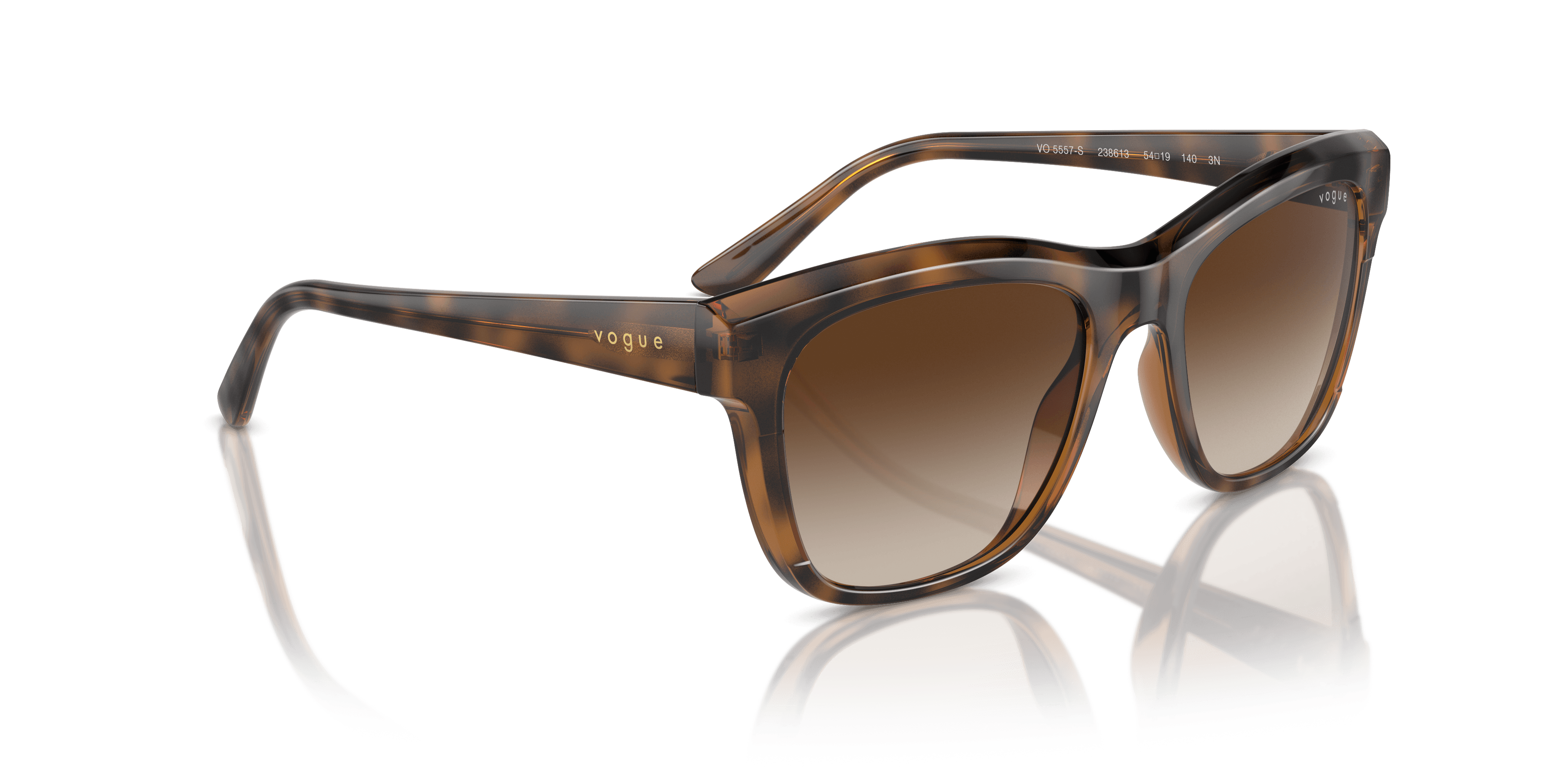 Vogue Eyewear 0VO5557S Güneş Gözlüğü 4