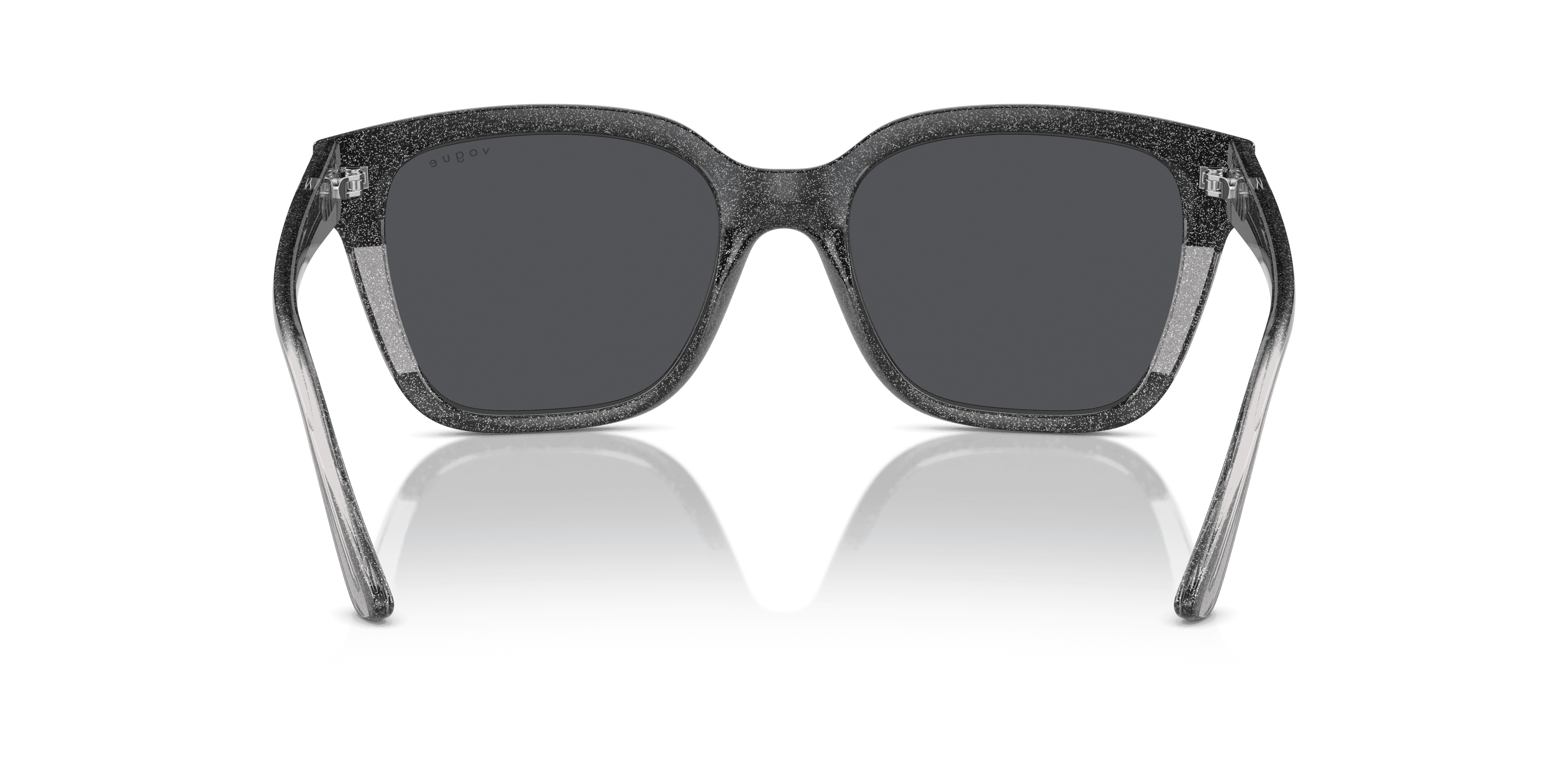 Vogue Eyewear 0VO5558S Güneş Gözlüğü 3