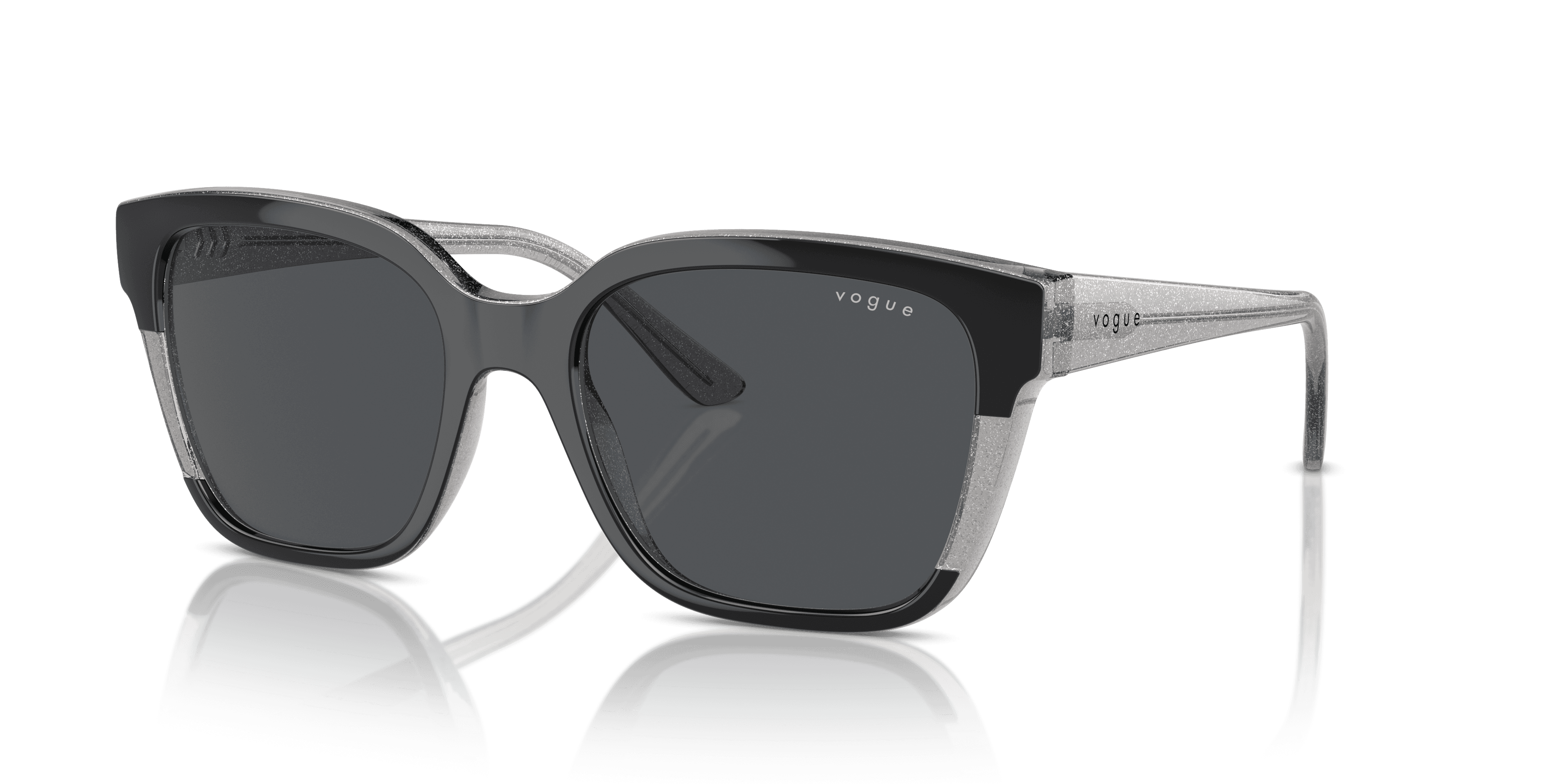 Vogue eyewear 0VO5558S gözlük