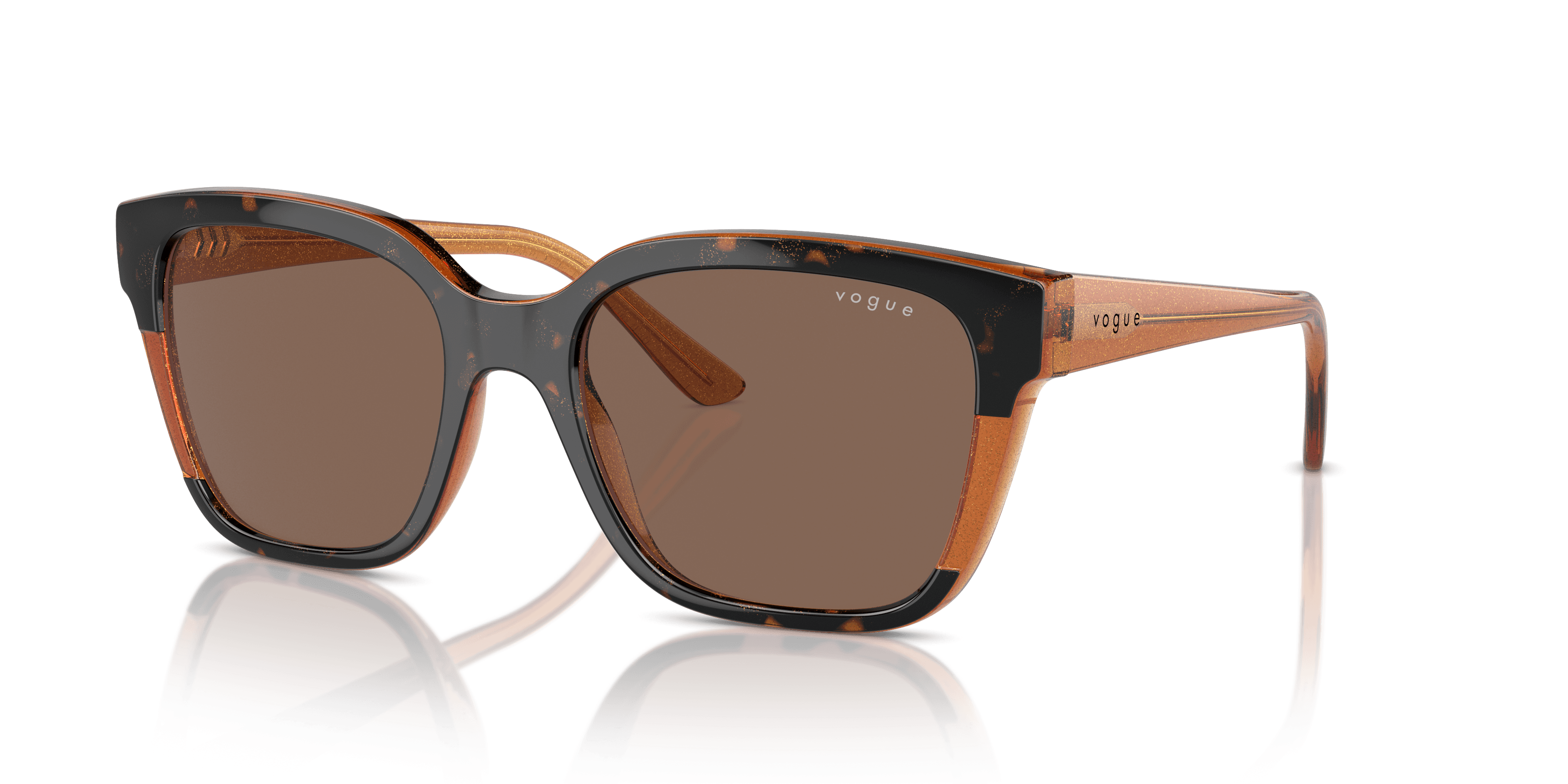 Vogue Eyewear 0VO5558S Güneş Gözlüğü