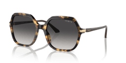 Vogue Eyewear 0VO5561S Güneş Gözlüğü