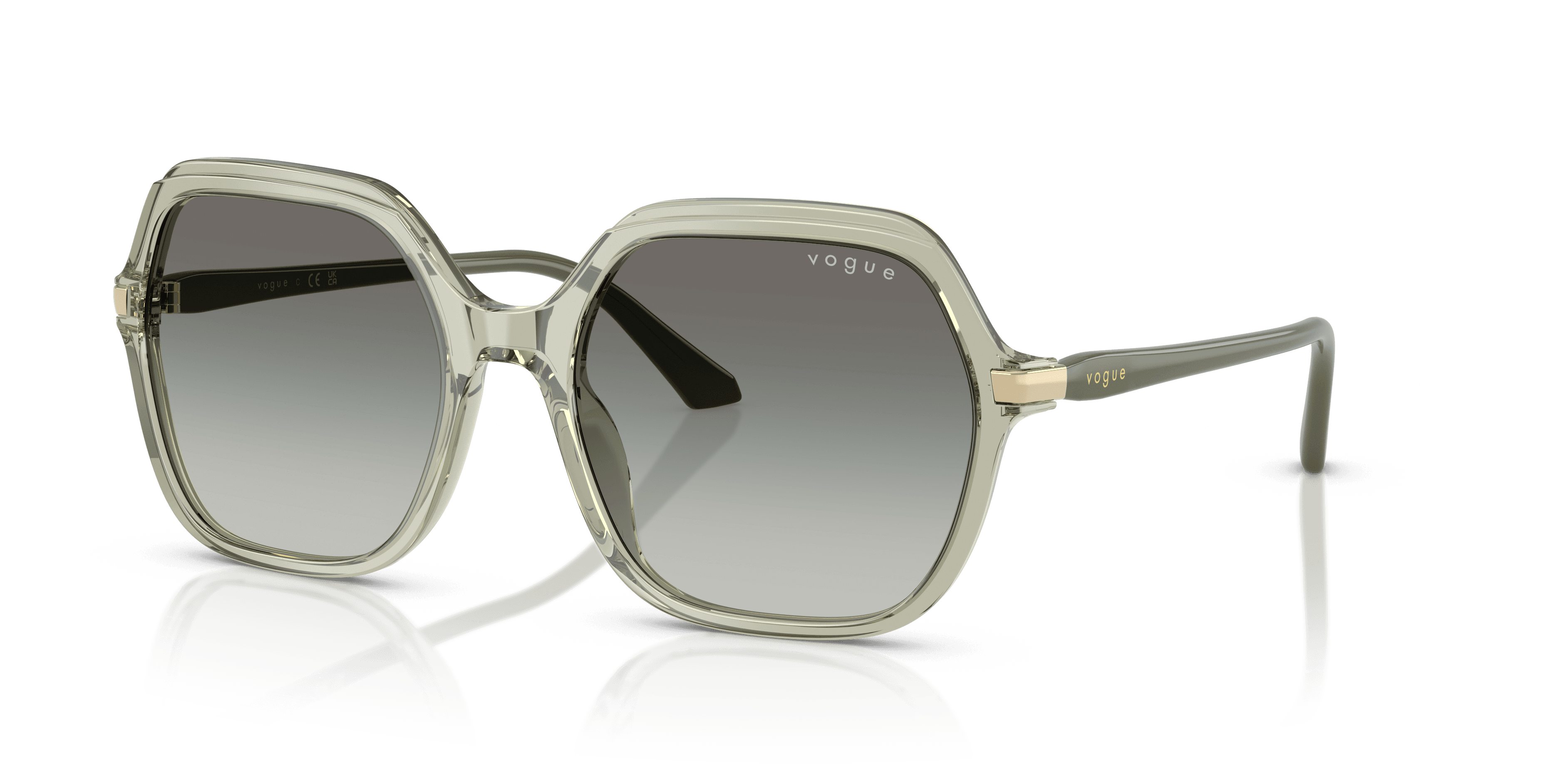 Vogue Eyewear 0VO5561S Güneş Gözlüğü