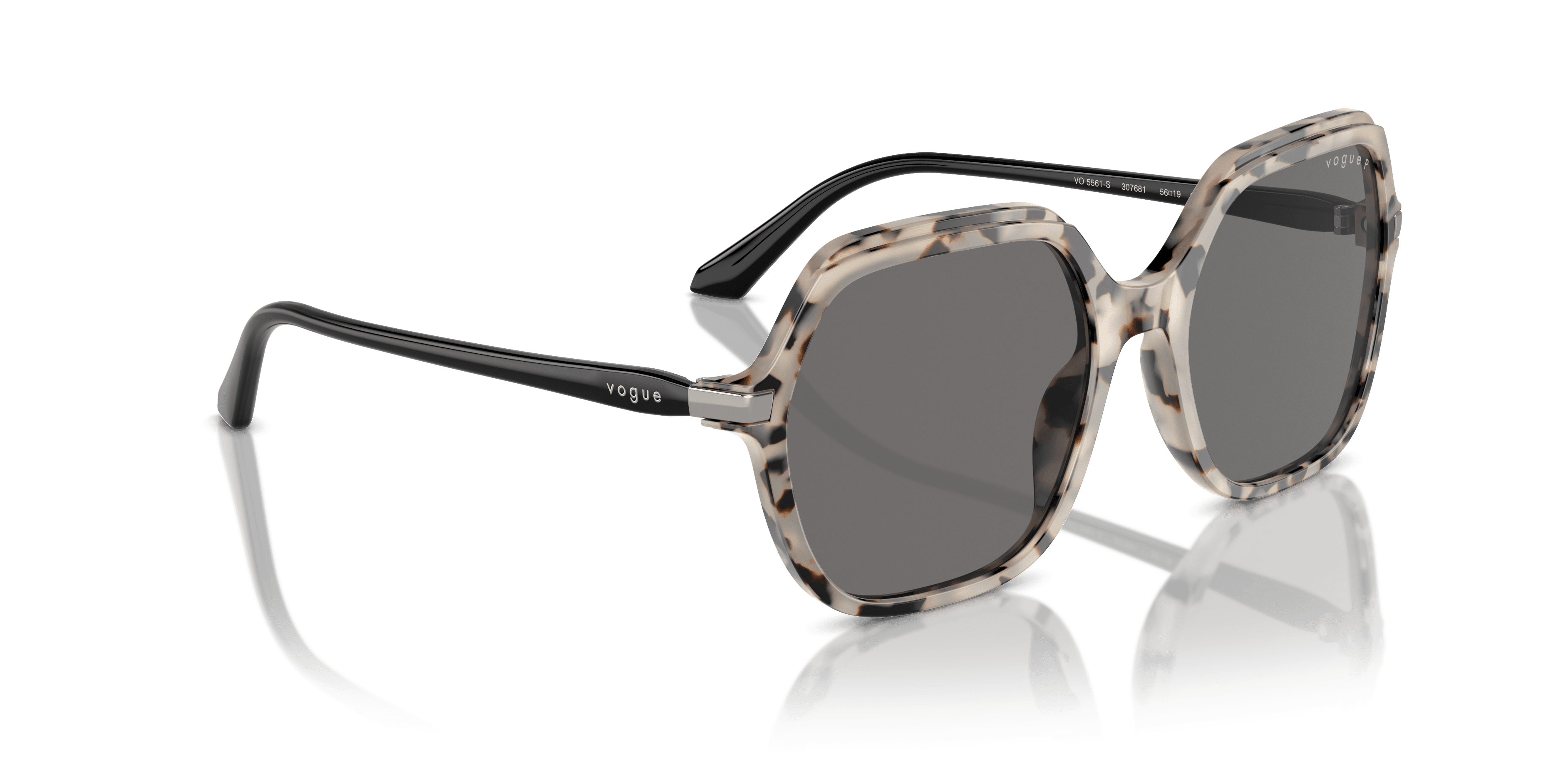 Vogue Eyewear 0VO5561S Güneş Gözlüğü 4