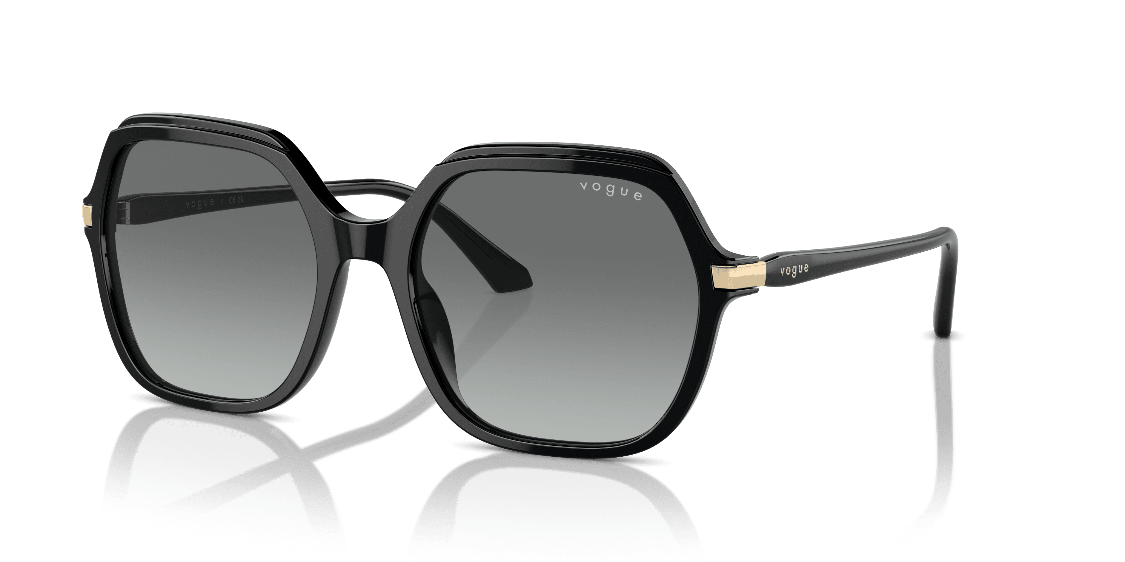 Vogue Eyewear 0VO5561S Güneş Gözlüğü