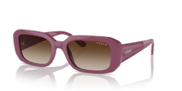 Vogue Eyewear 0VO5565S Güneş Gözlüğü
