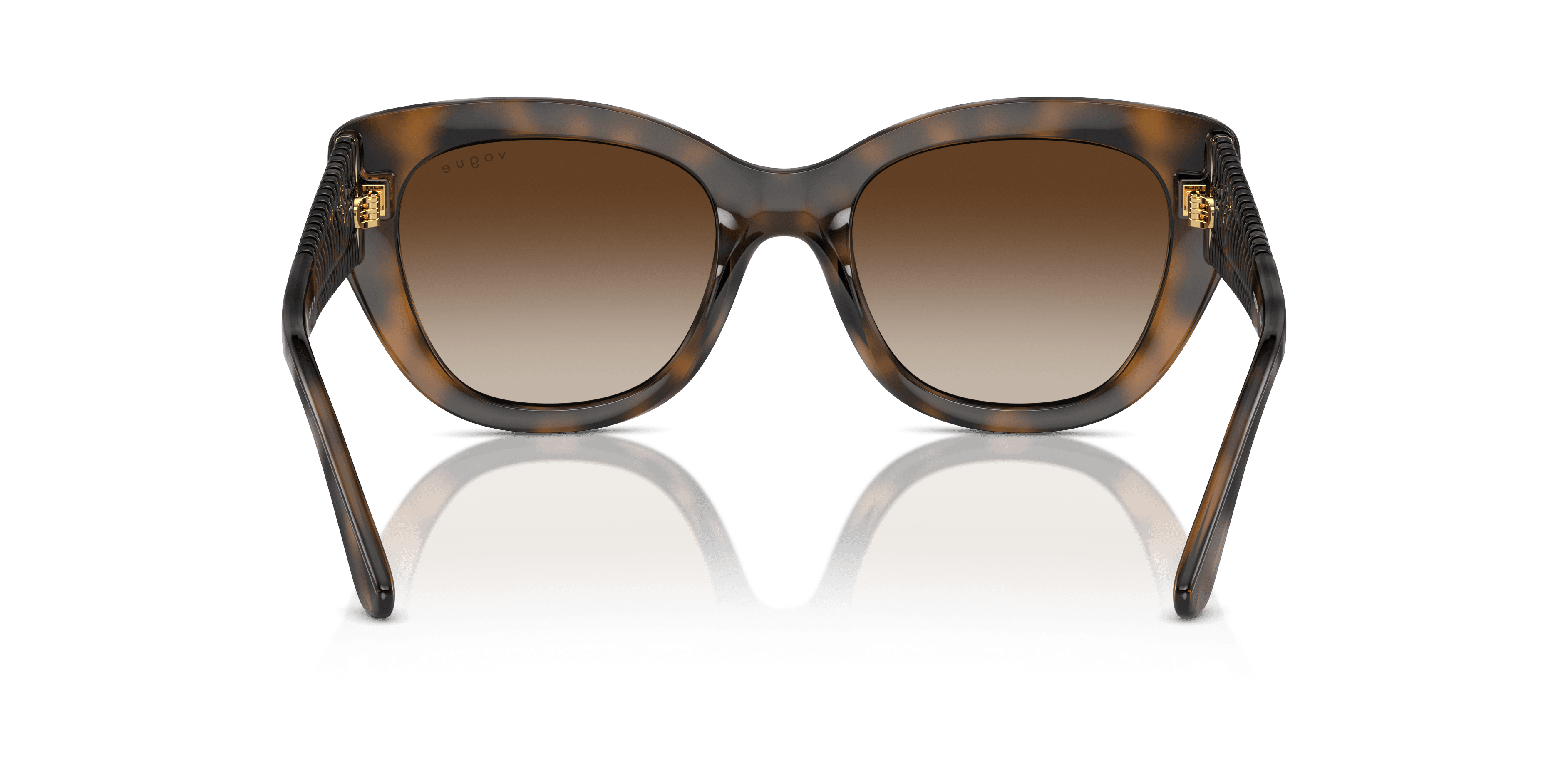 Vogue Eyewear 0VO5567S Güneş Gözlüğü 3