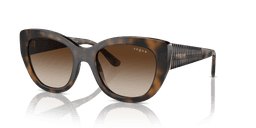 Vogue Eyewear 0VO5567S Güneş Gözlüğü