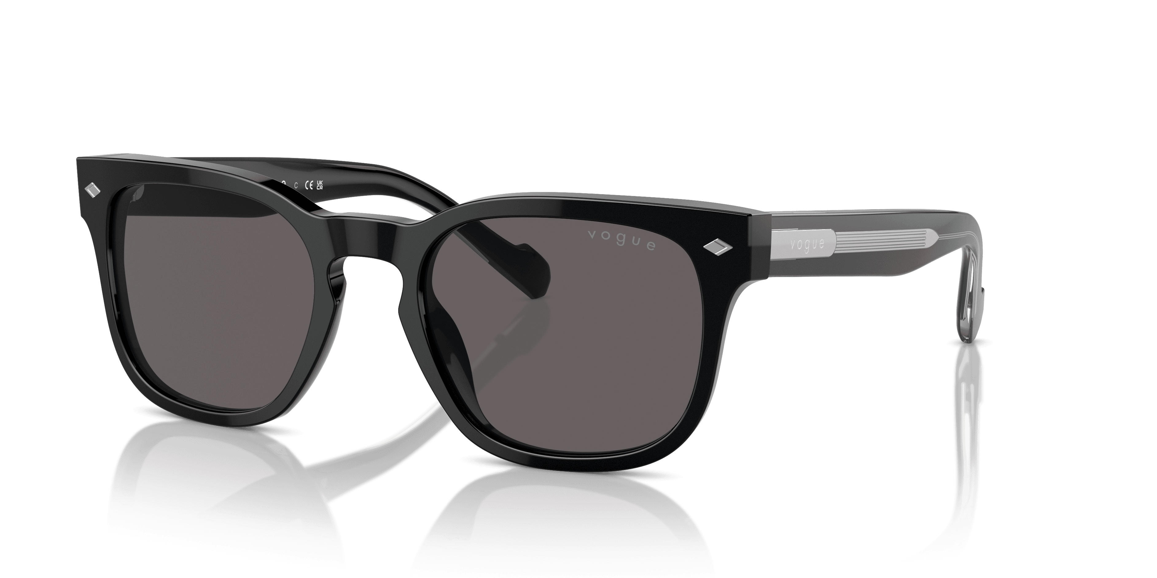 Vogue Eyewear 0VO5571S Güneş Gözlüğü