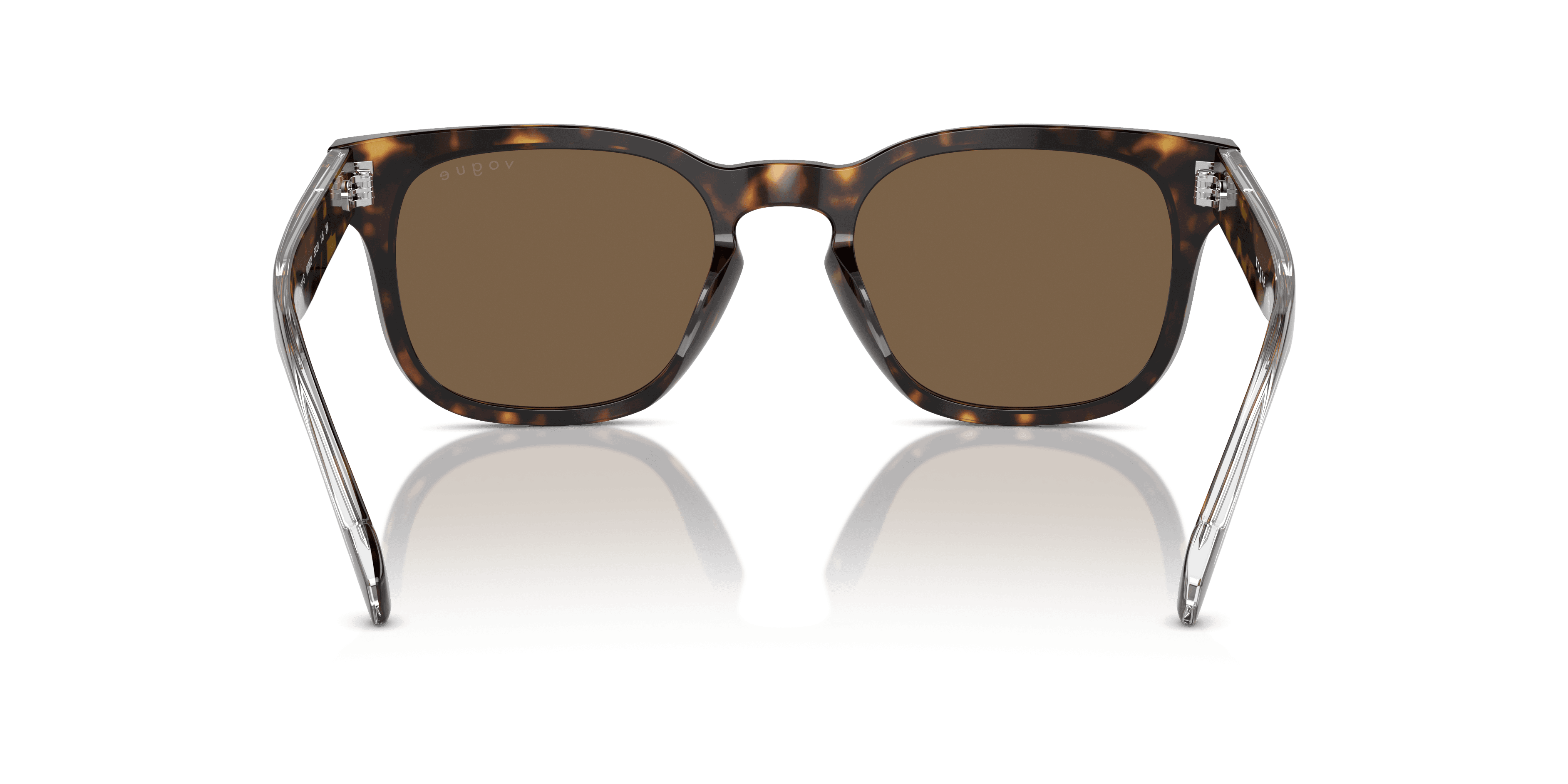 Vogue Eyewear 0VO5571S Güneş Gözlüğü 3