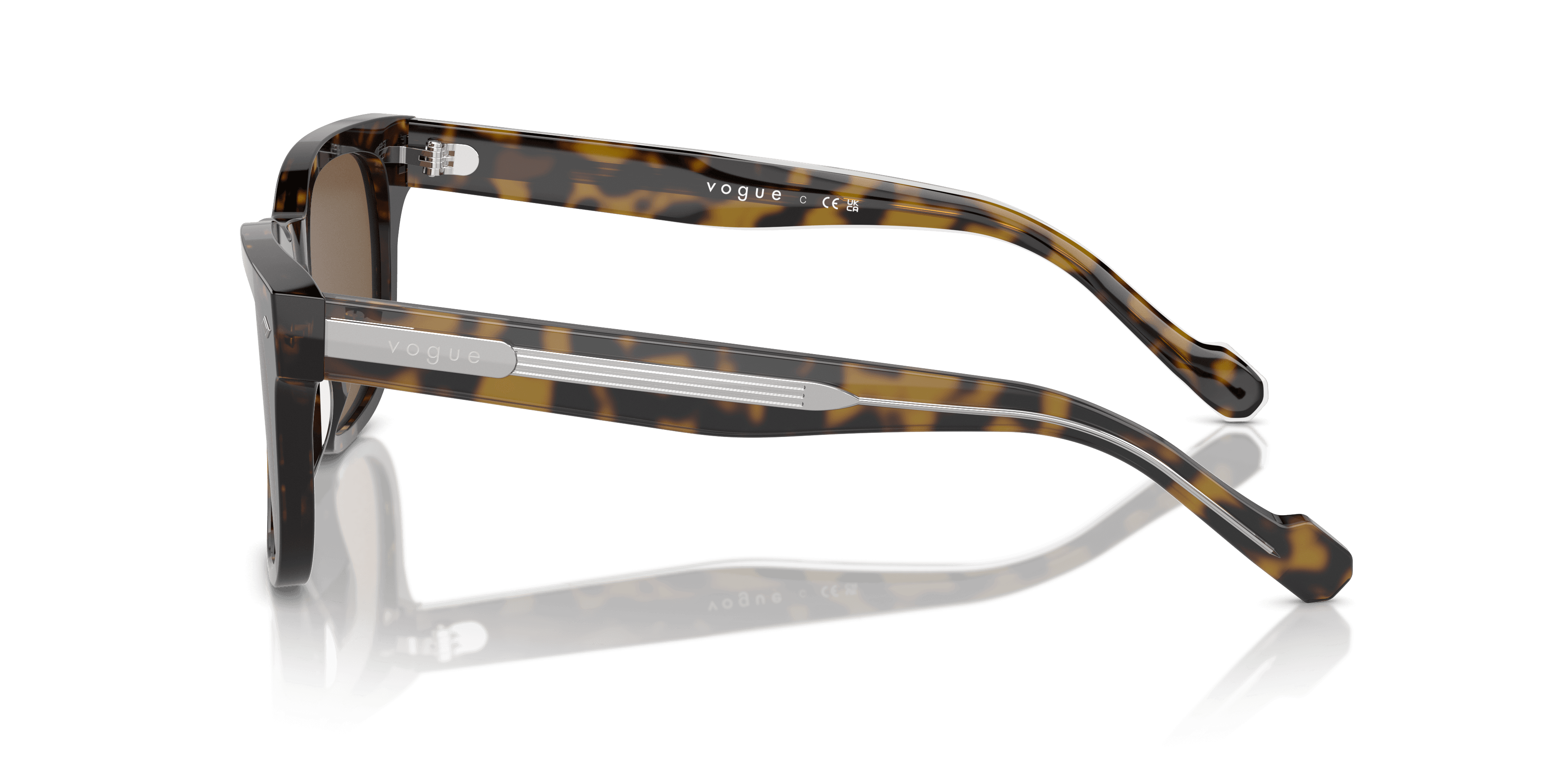 Vogue Eyewear 0VO5571S Güneş Gözlüğü 2