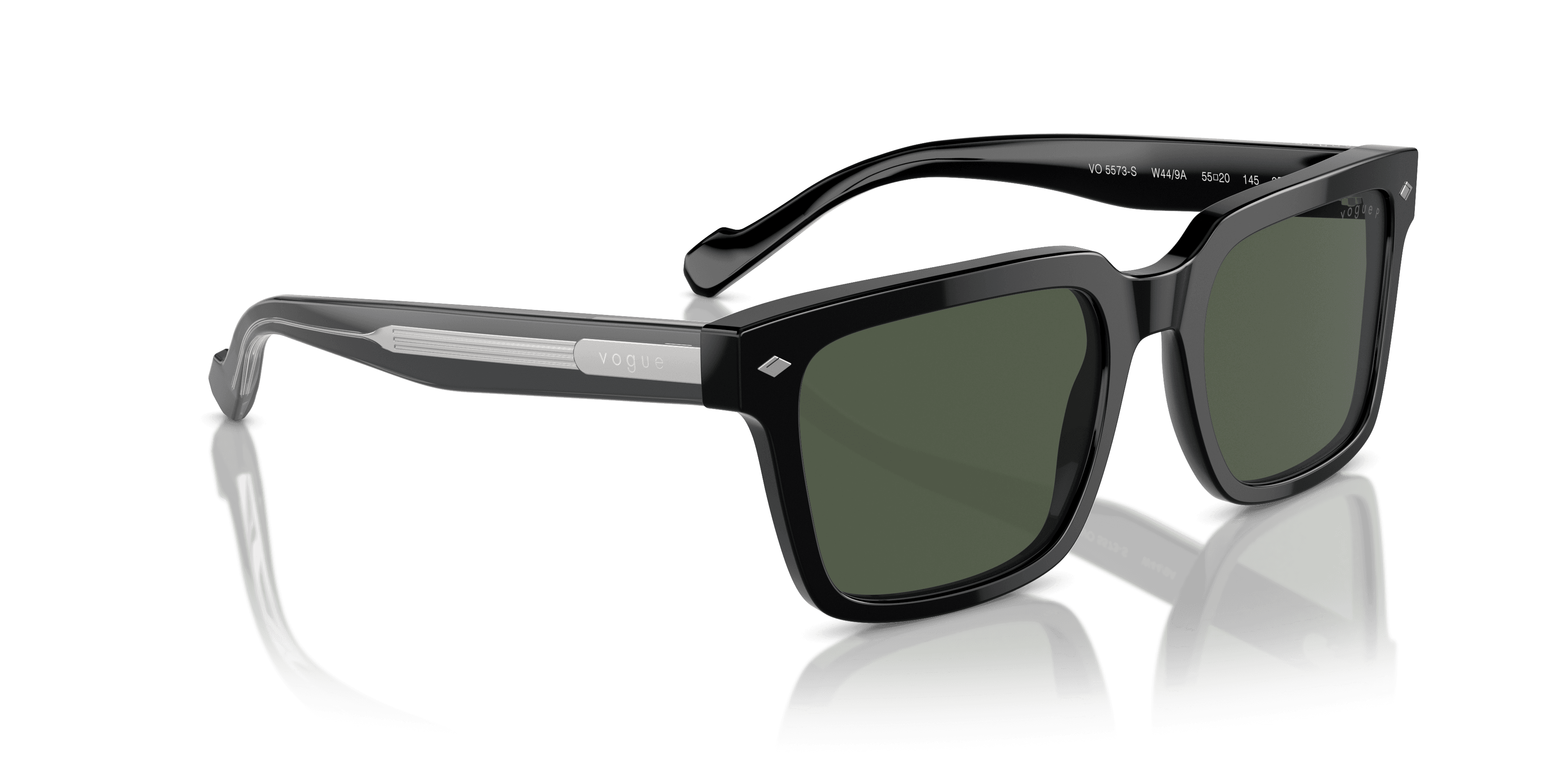 Vogue Eyewear 0VO5573S Güneş Gözlüğü 4